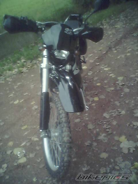 Photo 246322