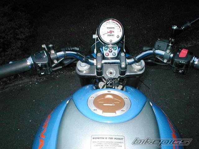 Bike Photo 246323
