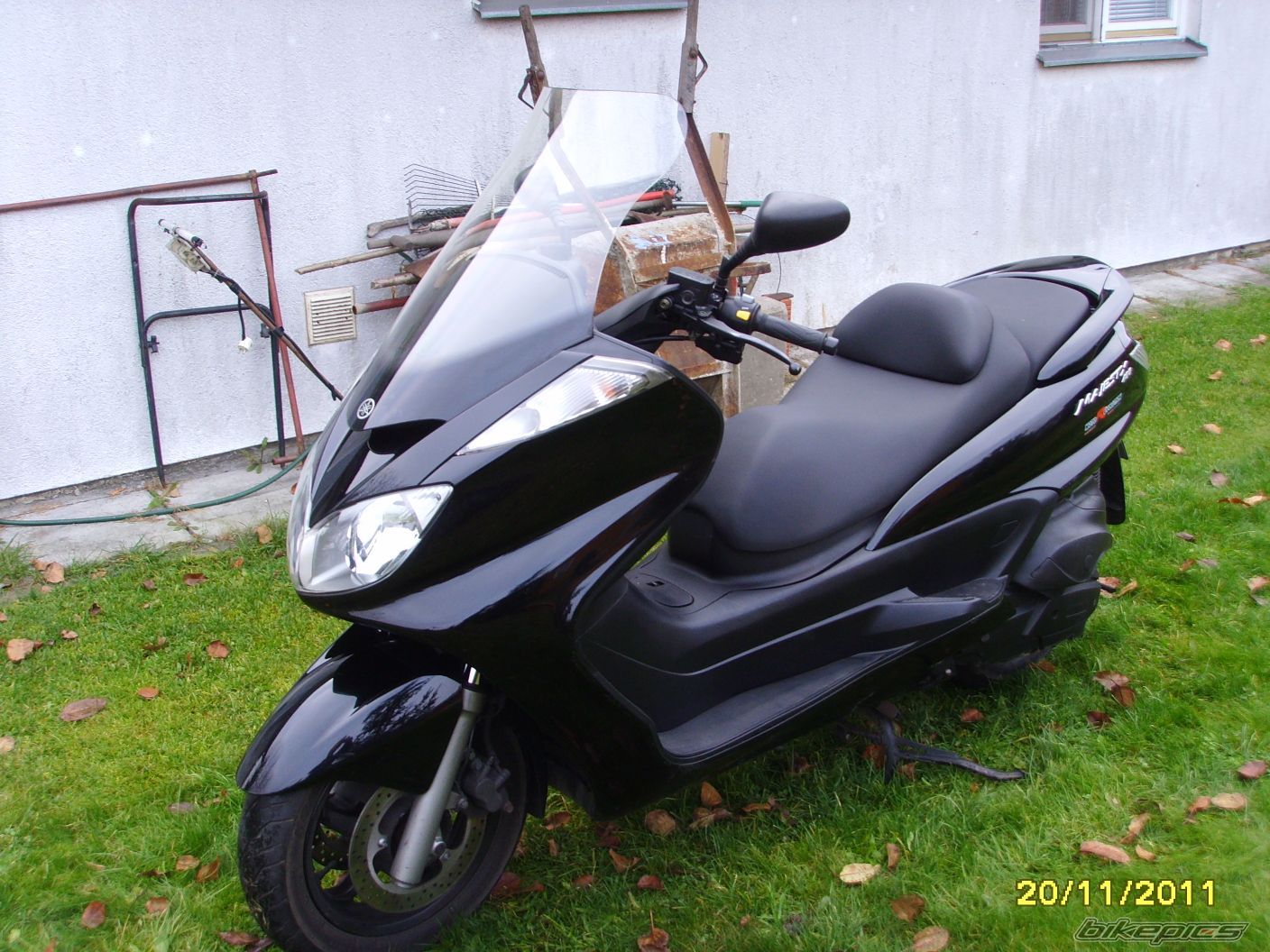 Photo 2463231