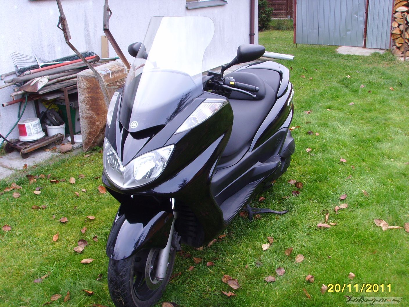 Photo 2463233