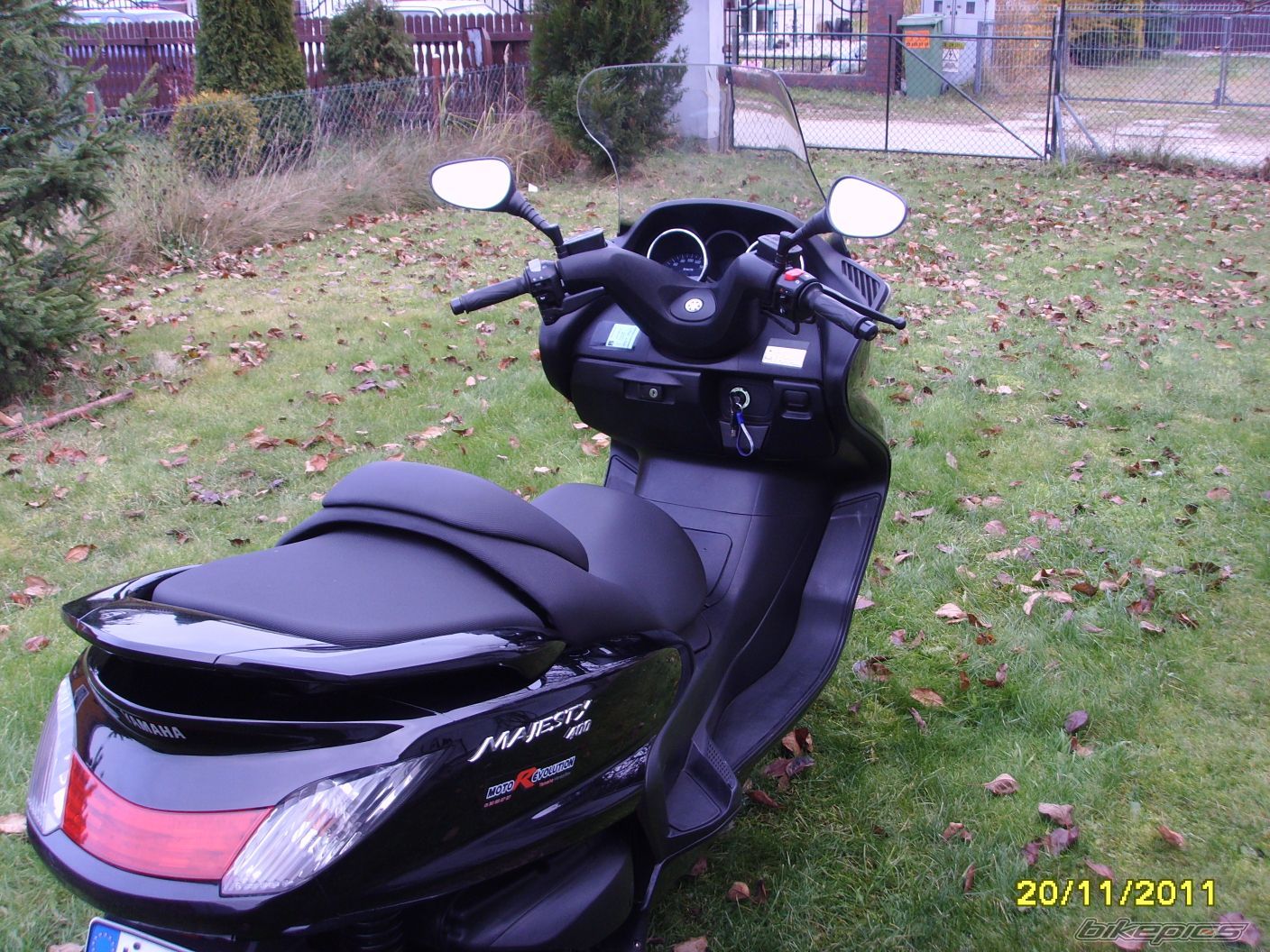 Photo 2463234