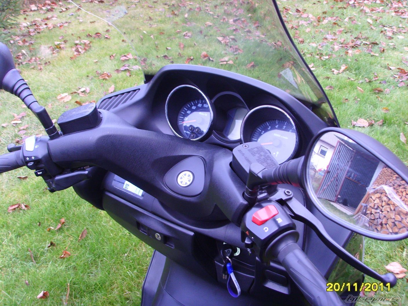 Photo 2463236