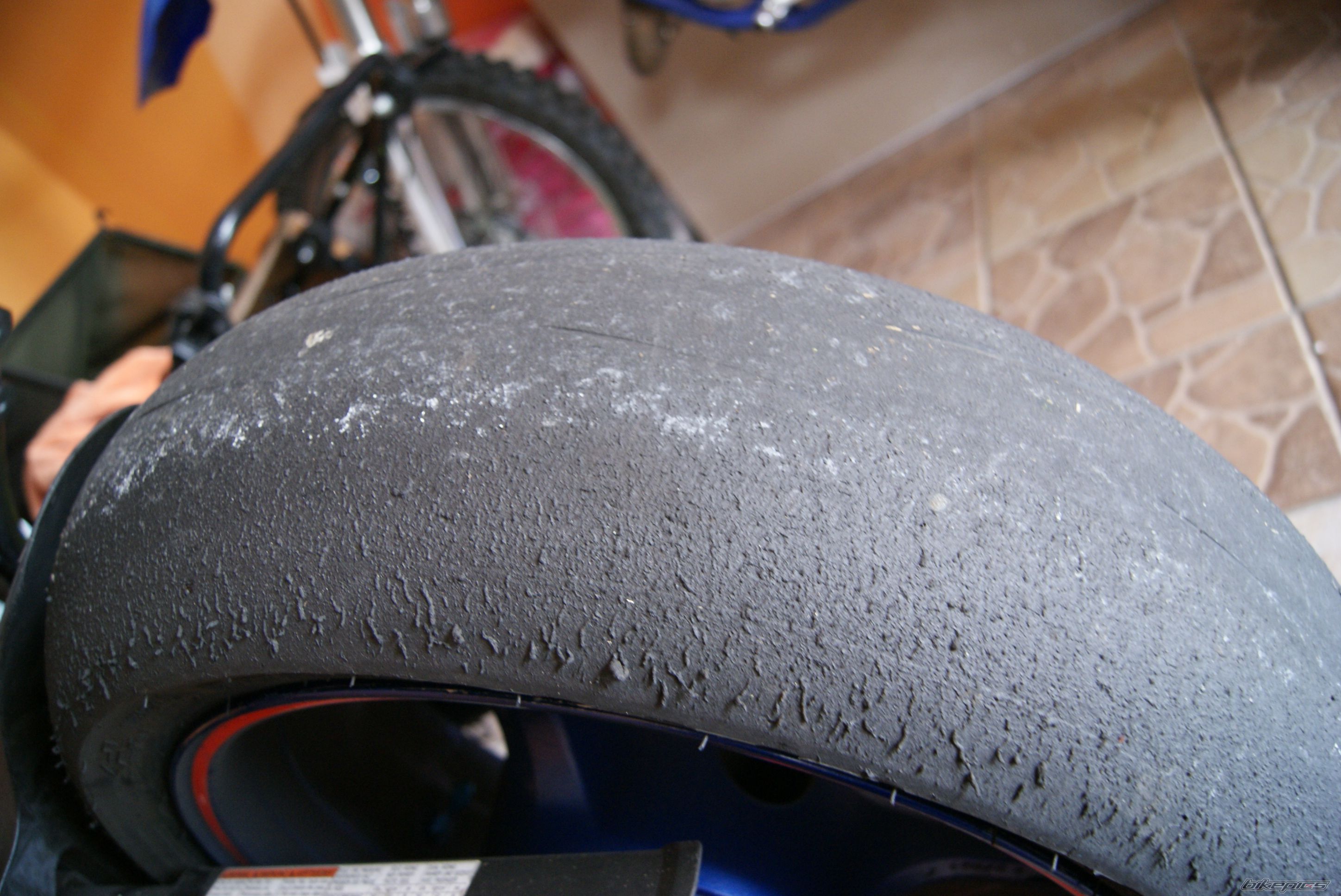 Photo 2463238