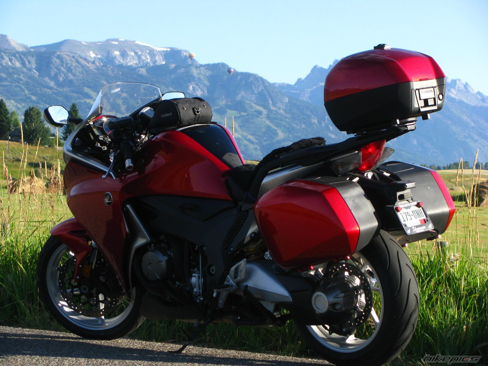 Photo 2463245
