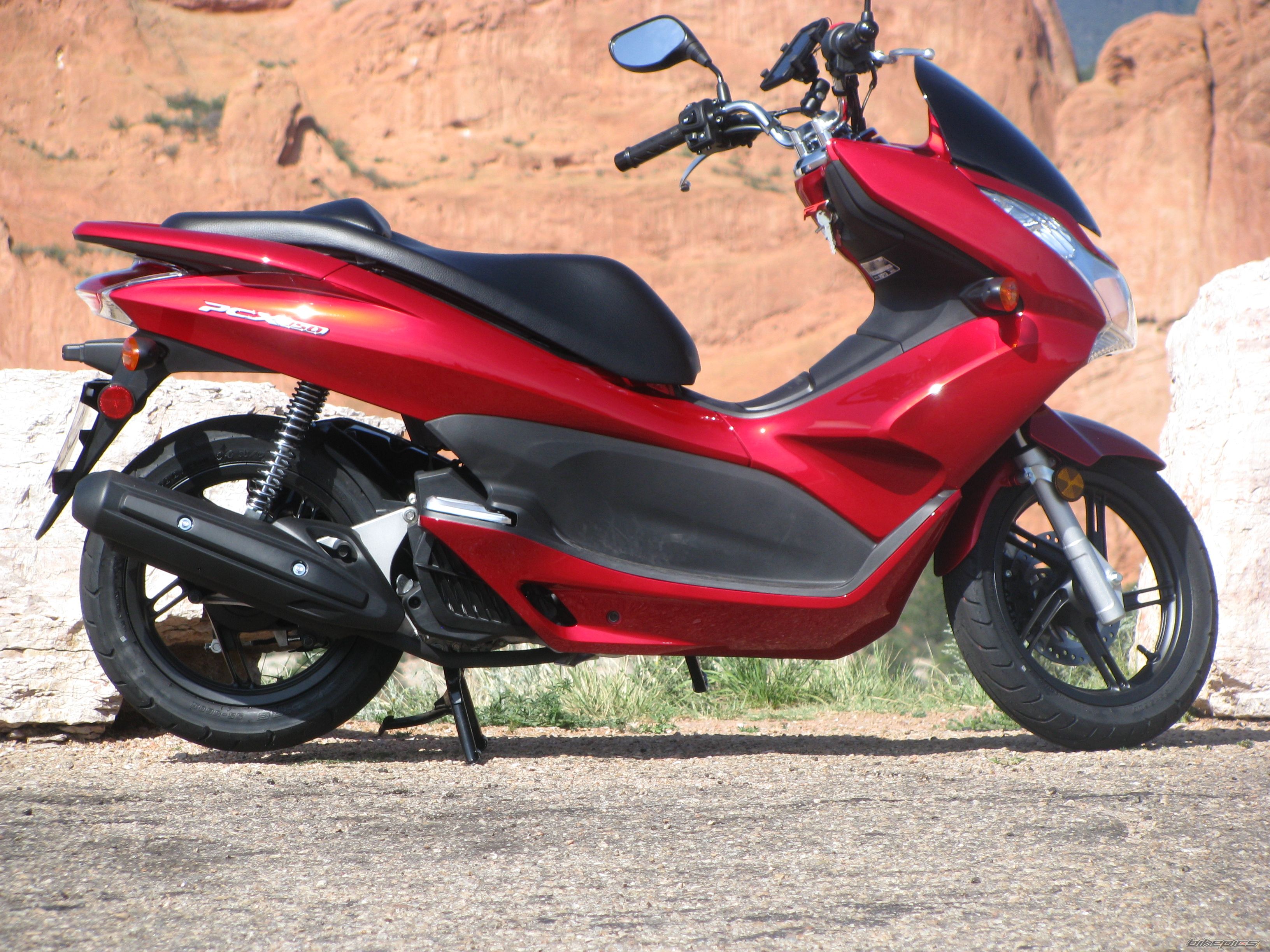Bike Photo 2463246
