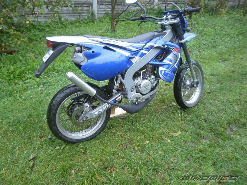 Photo 2463247