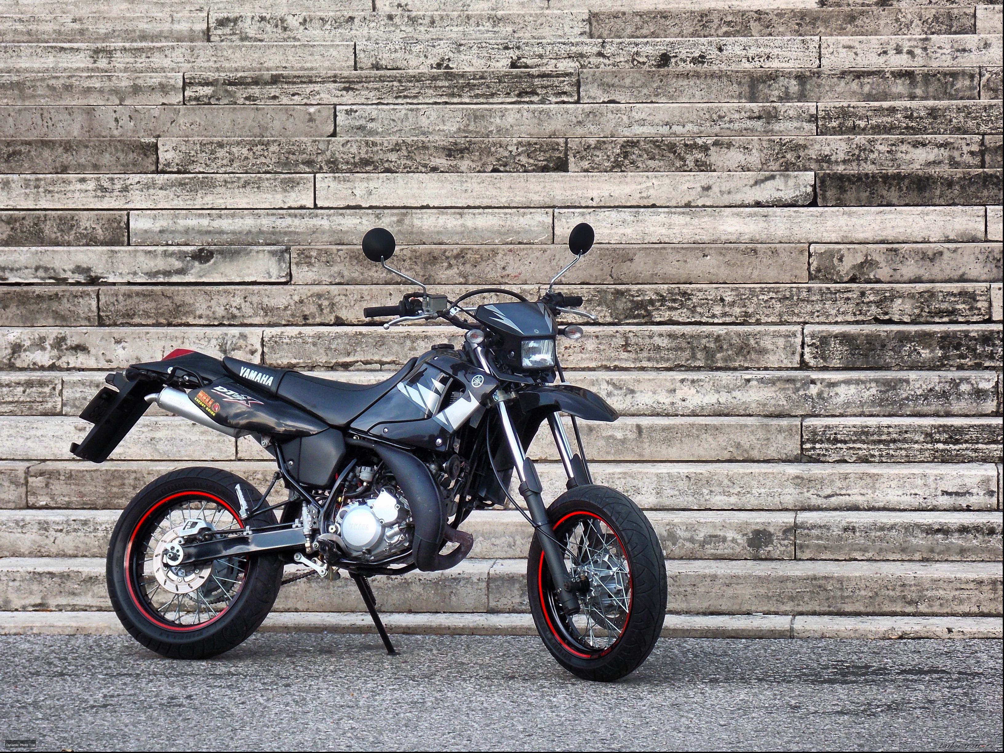 Bike Photo 2463248