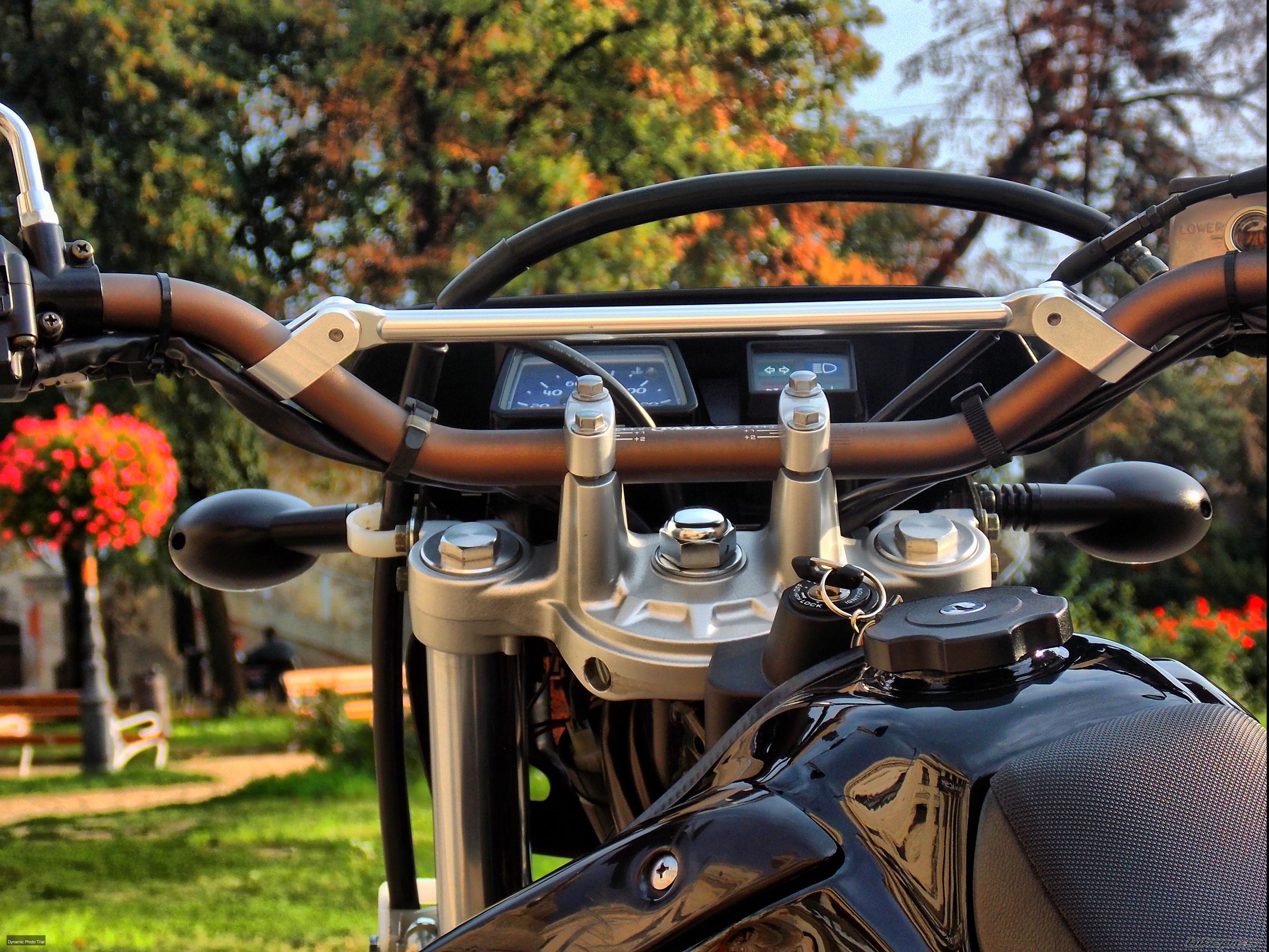 Bike Photo 2463249