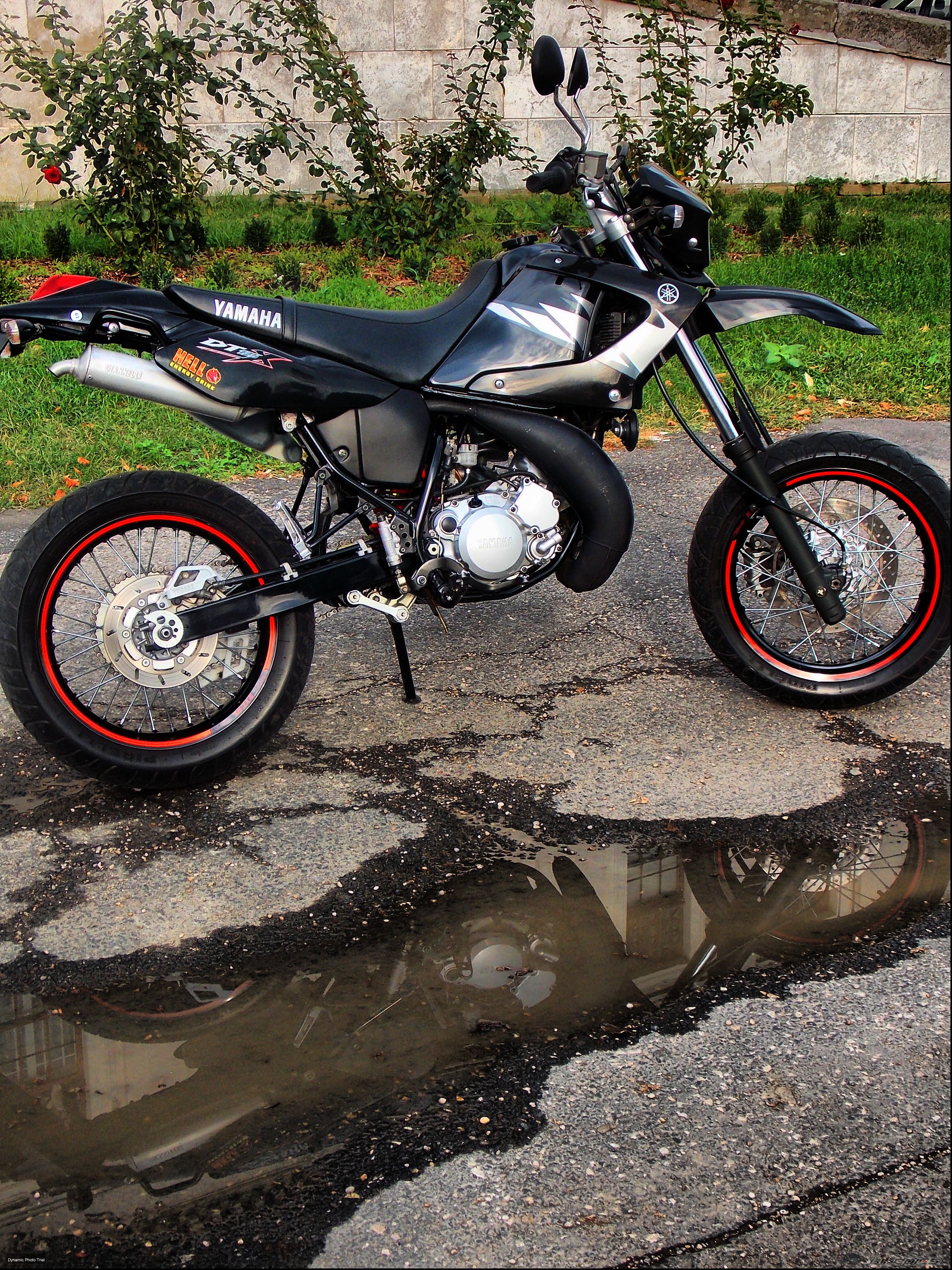 Bike Photo 2463251