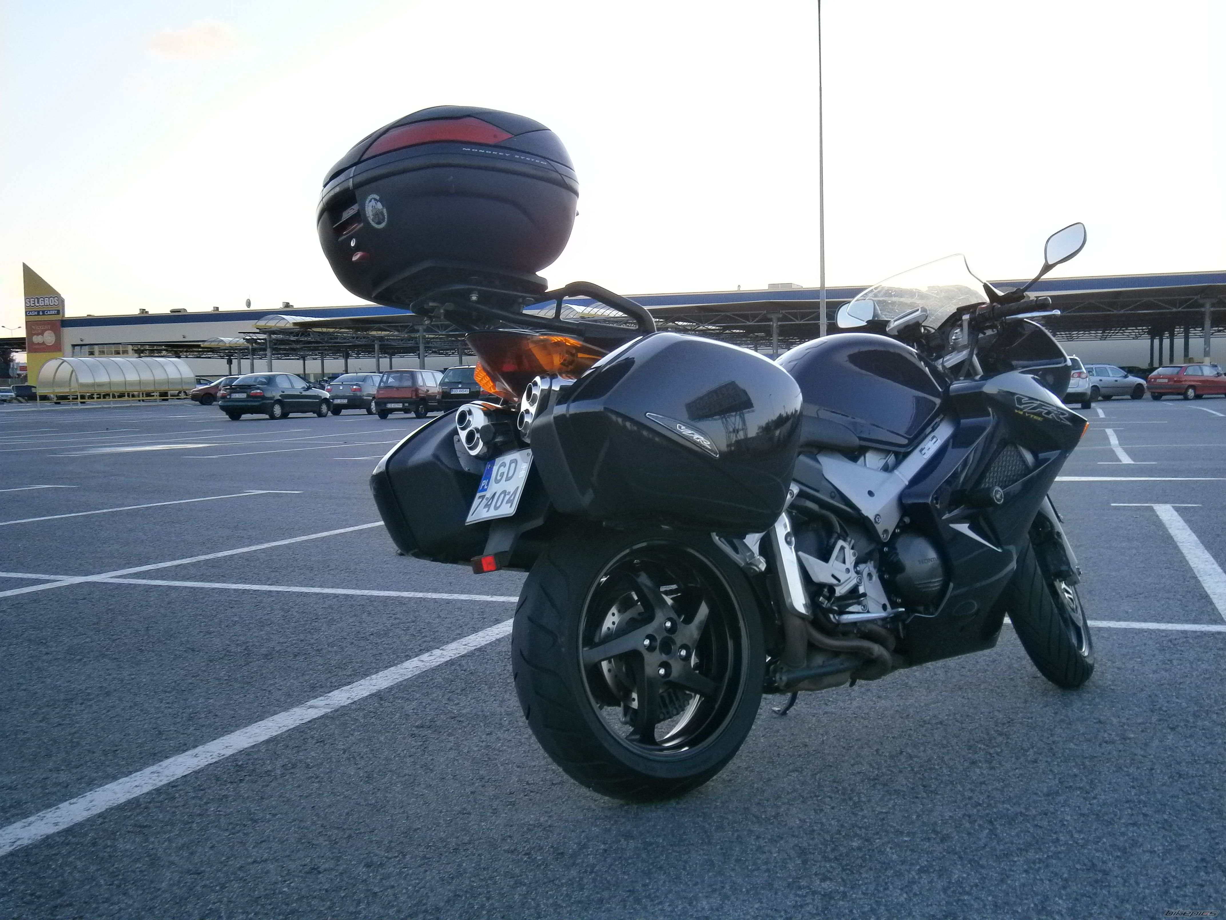 Photo 2463252