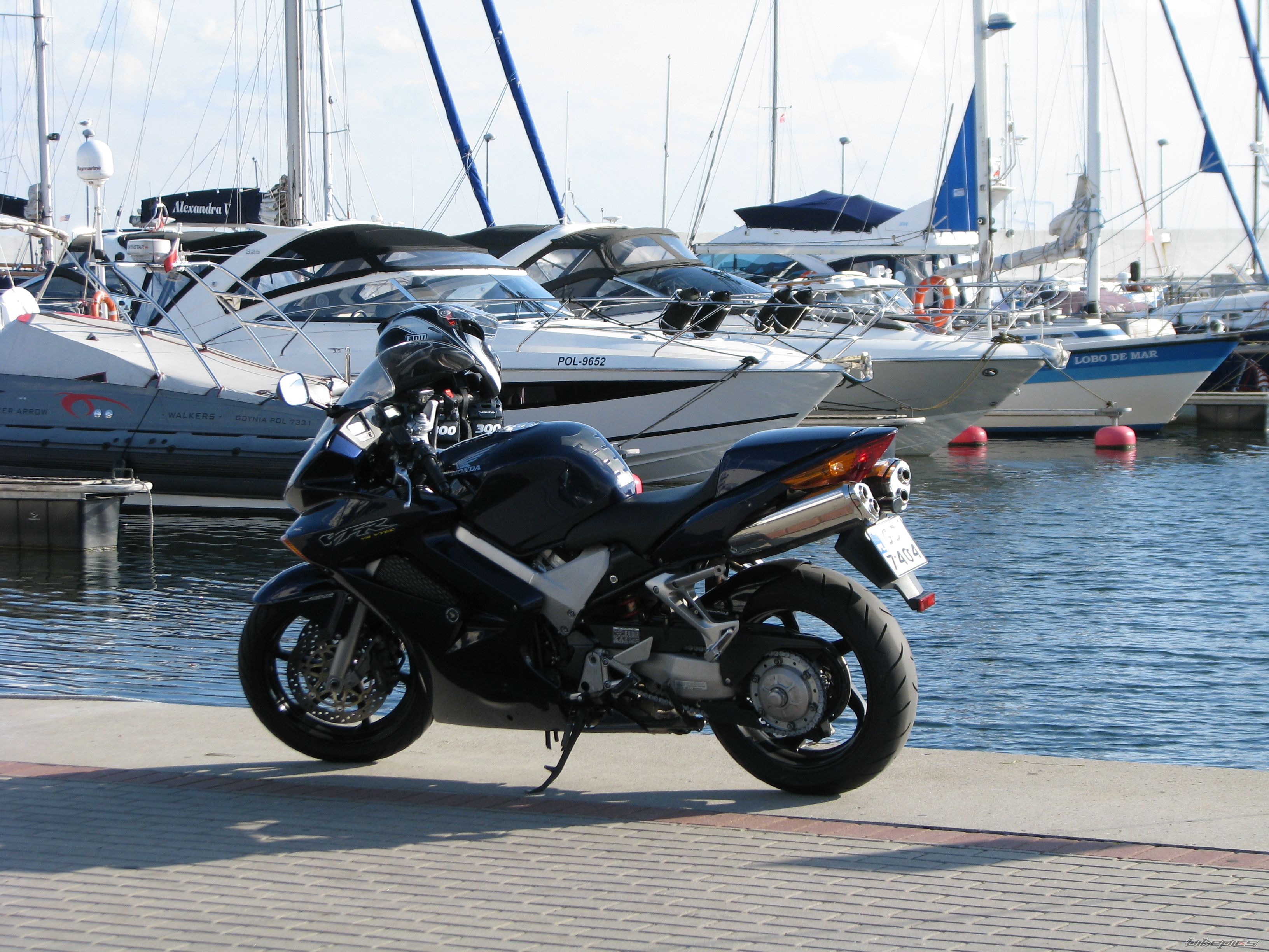 Photo 2463254