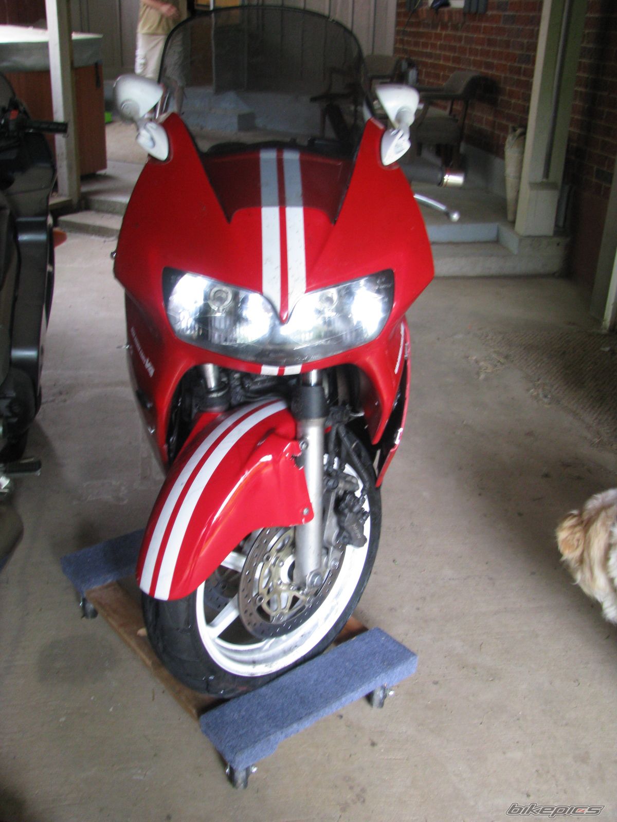 Photo 2463255