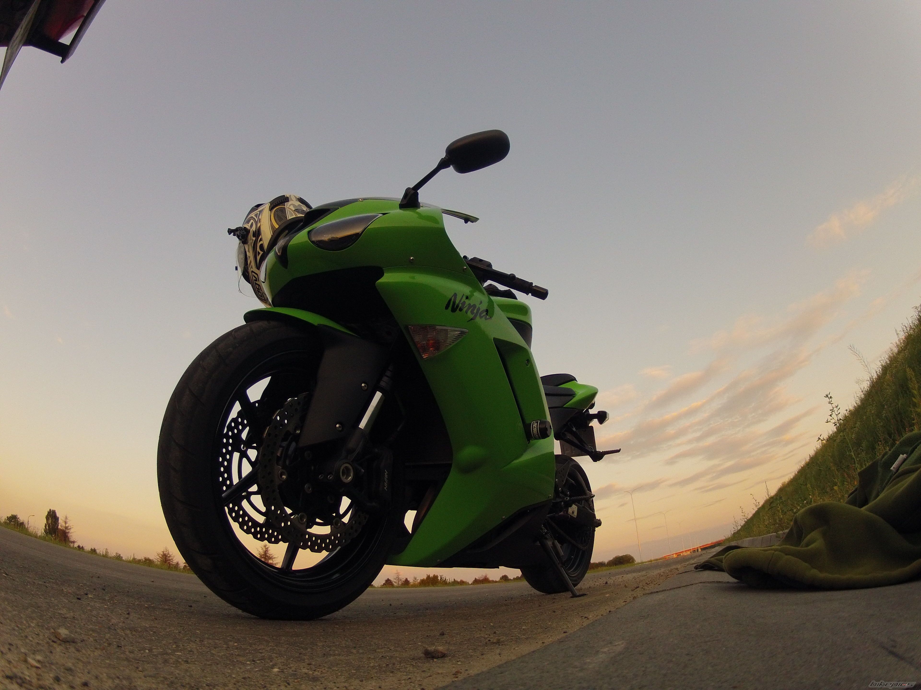 Photo 2463257