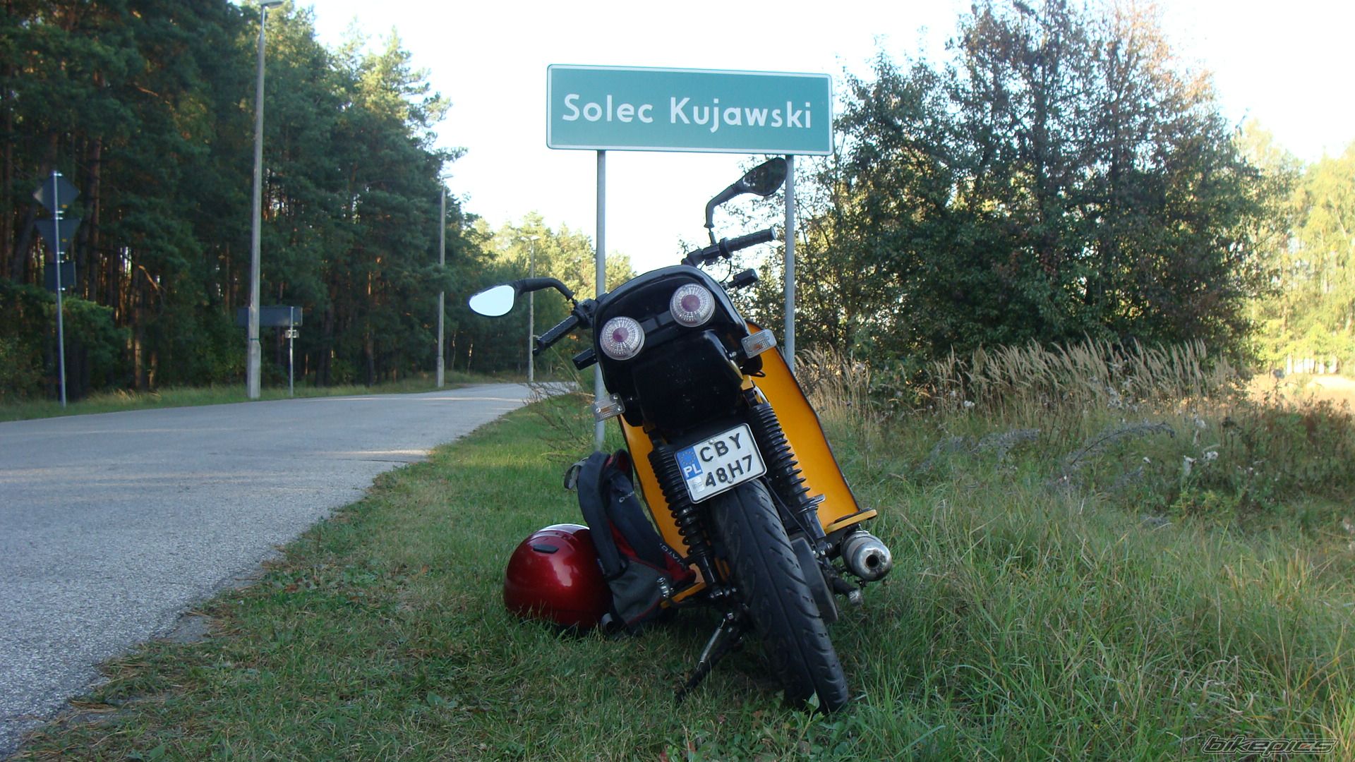Photo 2463258