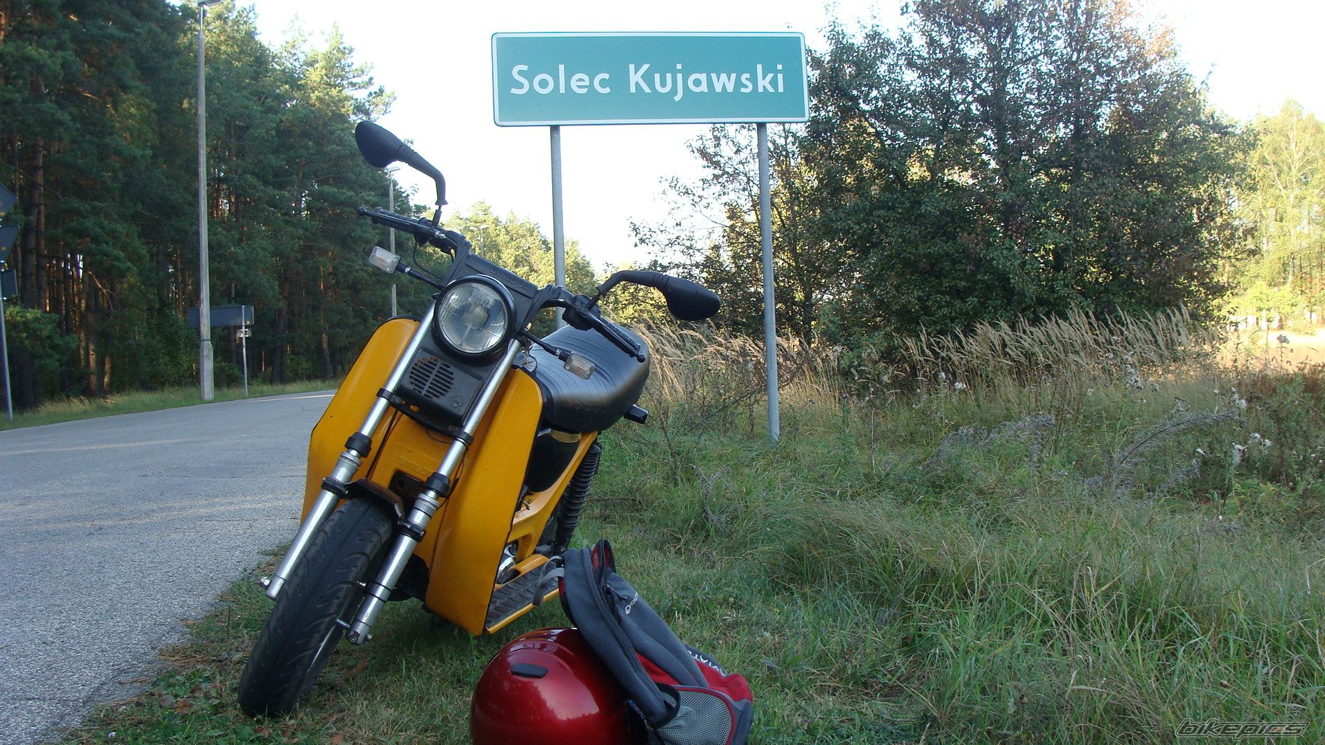 Photo 2463259