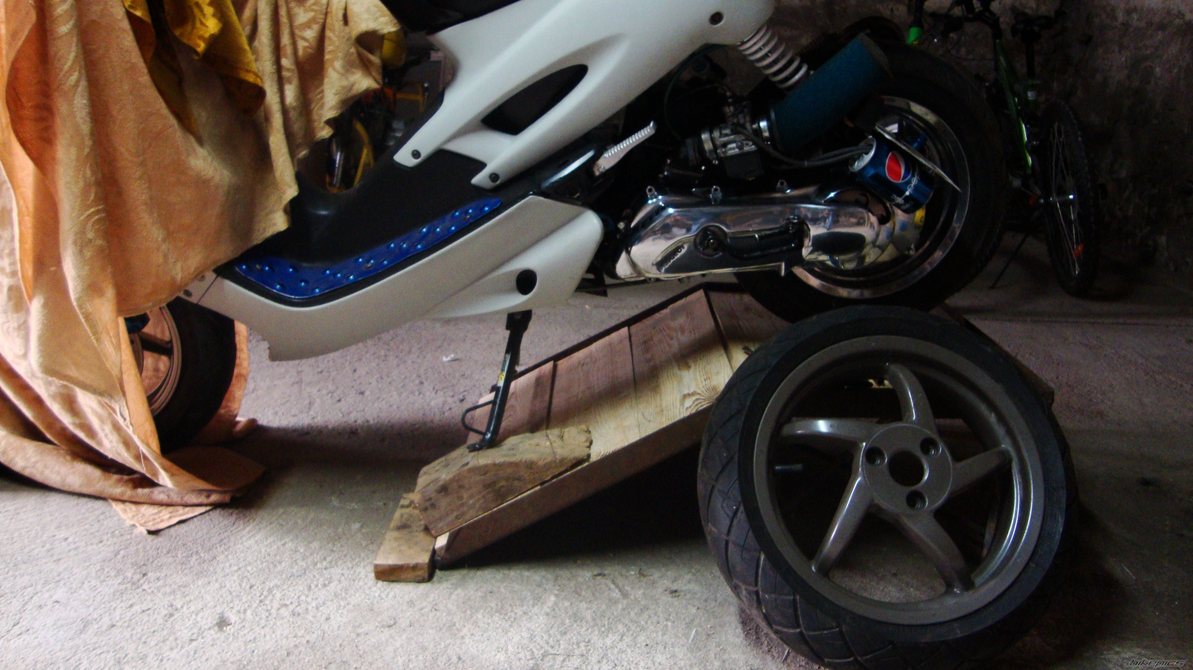 Photo 2463260