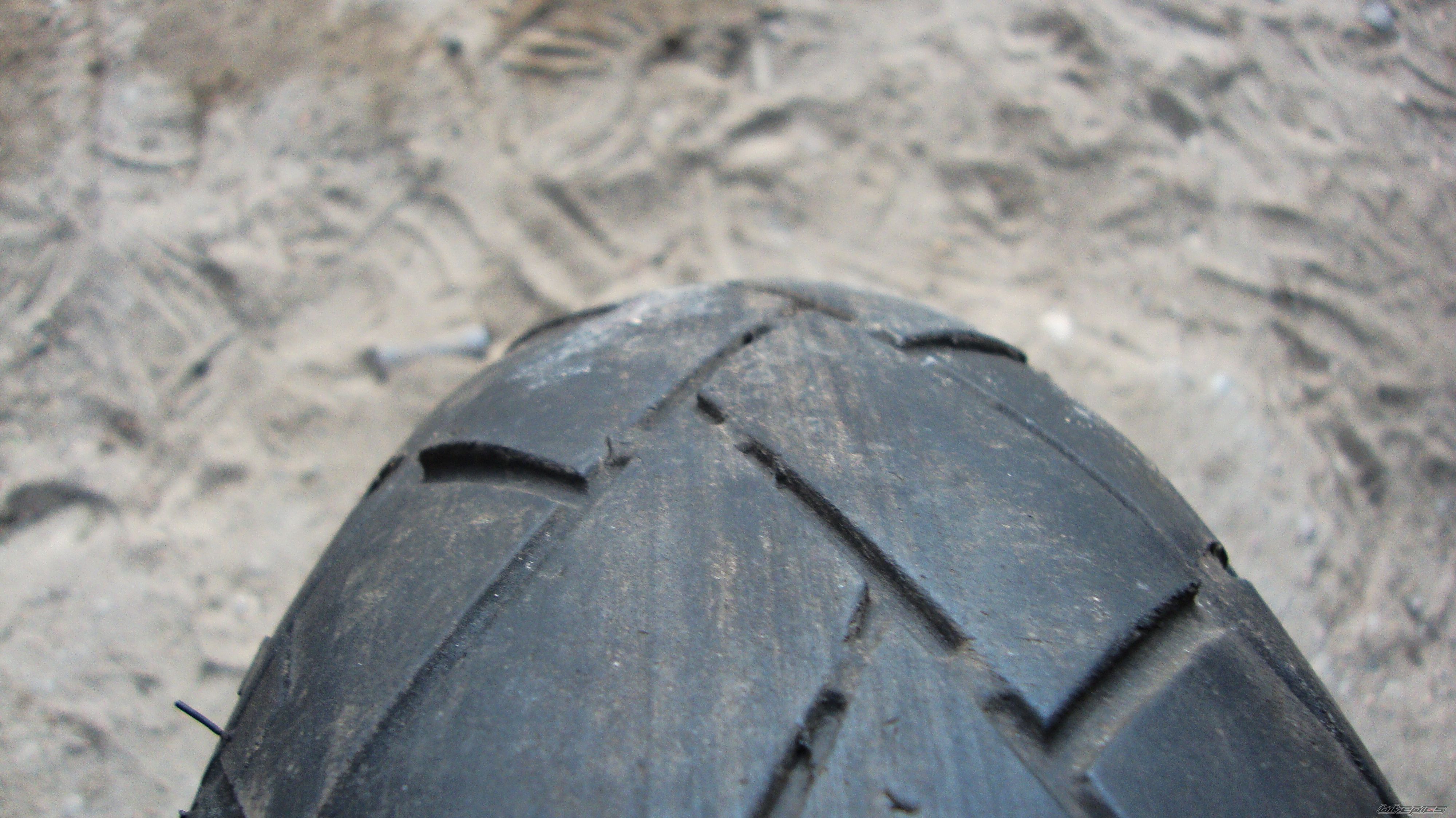 Photo 2463261