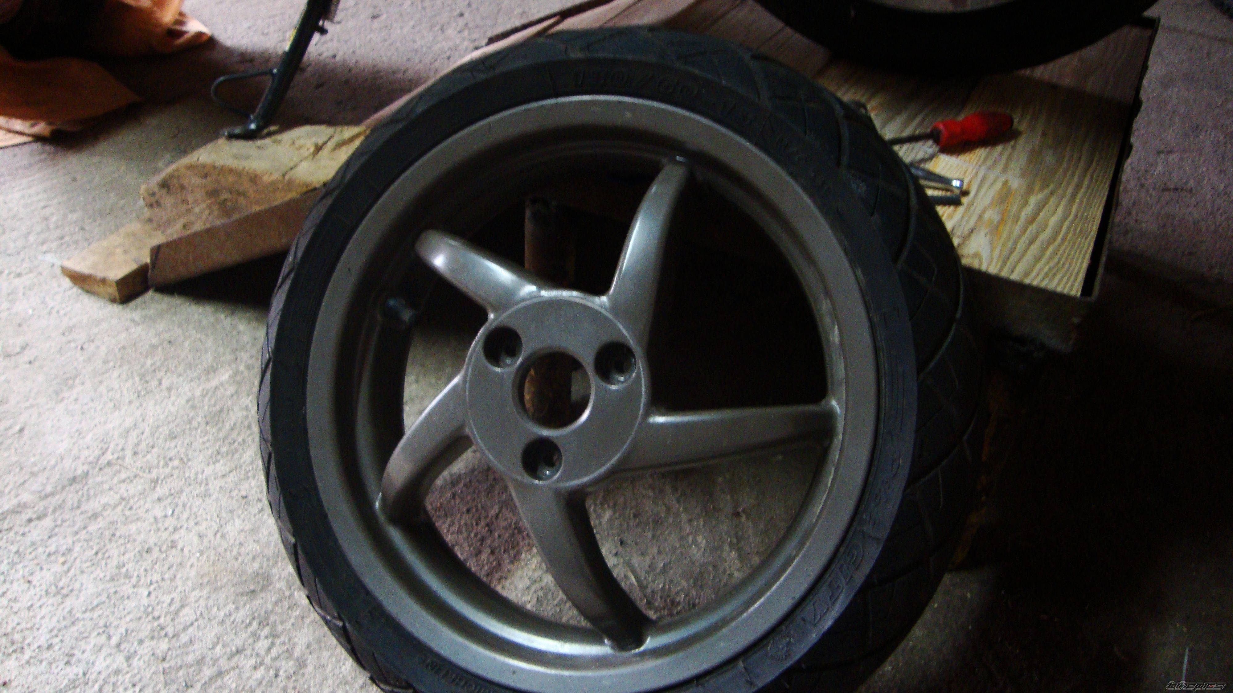 Photo 2463263
