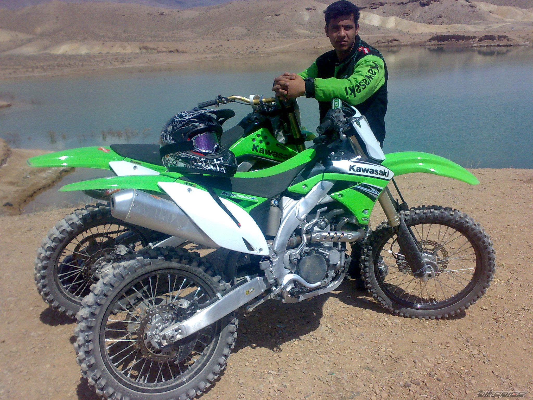 Photo 2463268