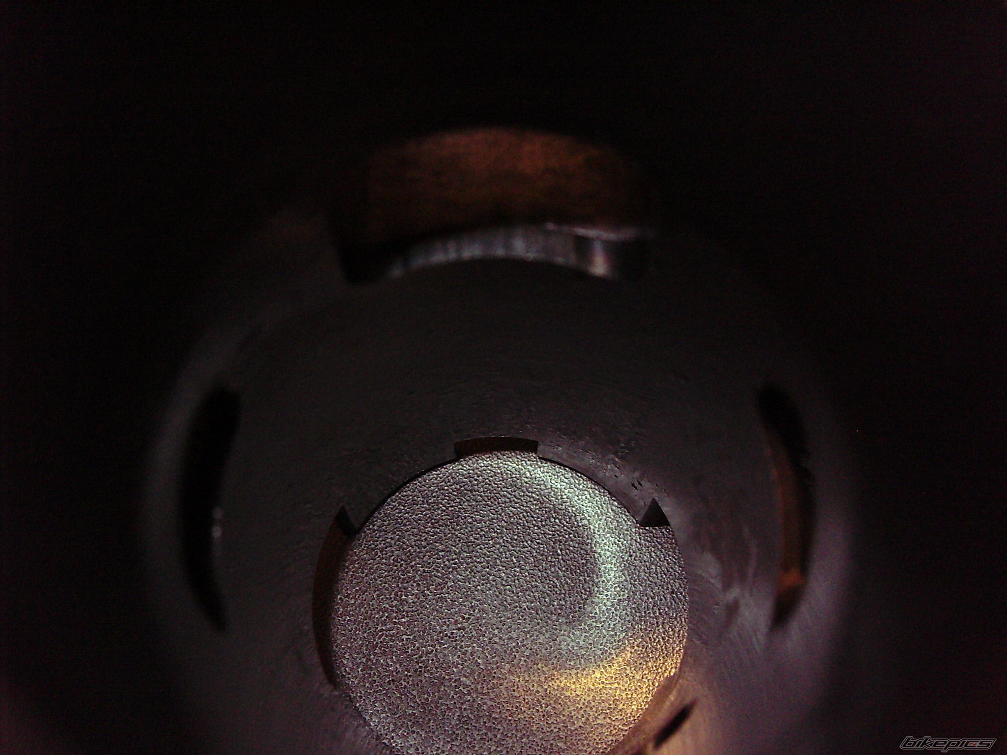 Photo 2463269