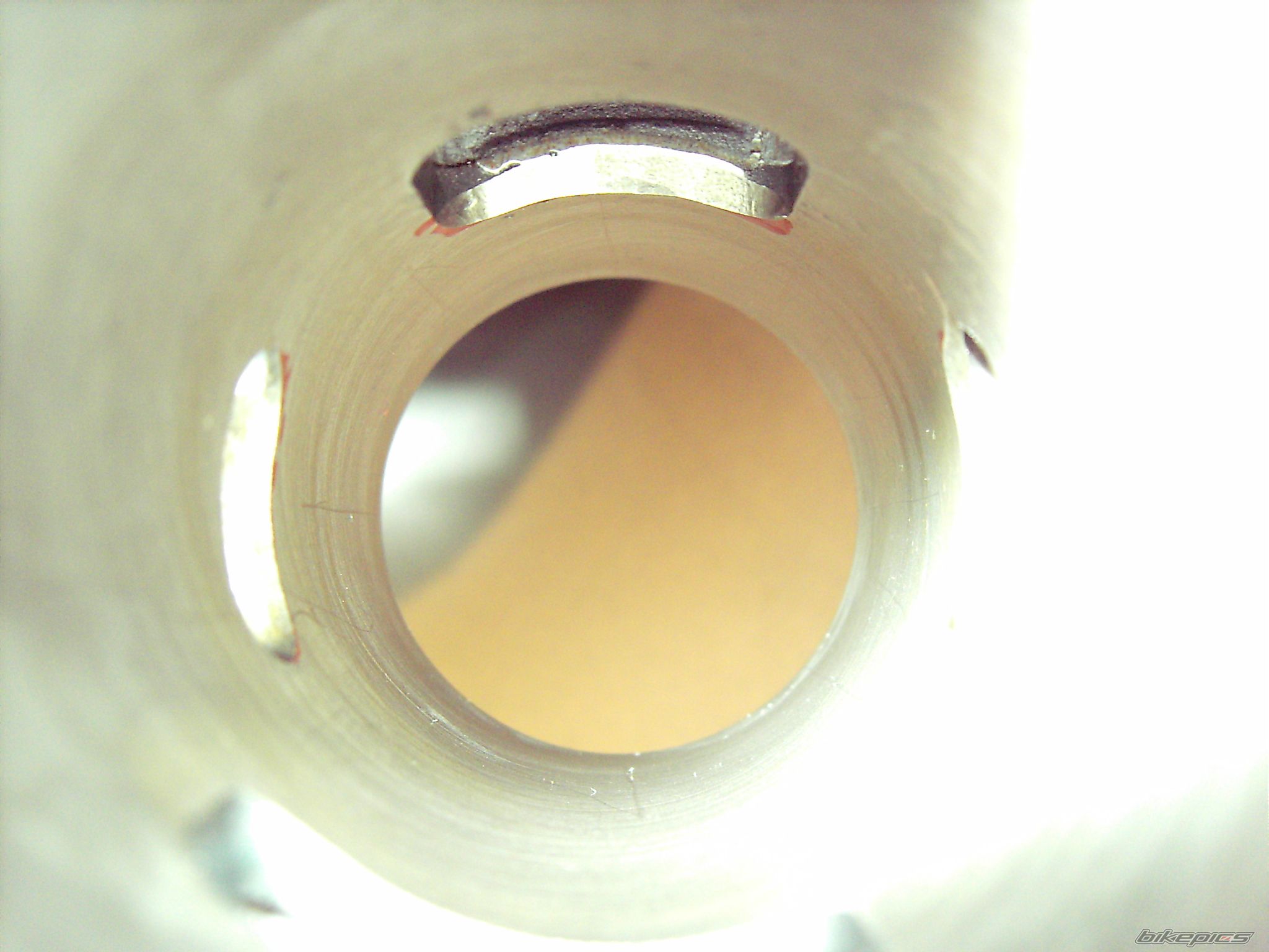 Photo 2463270