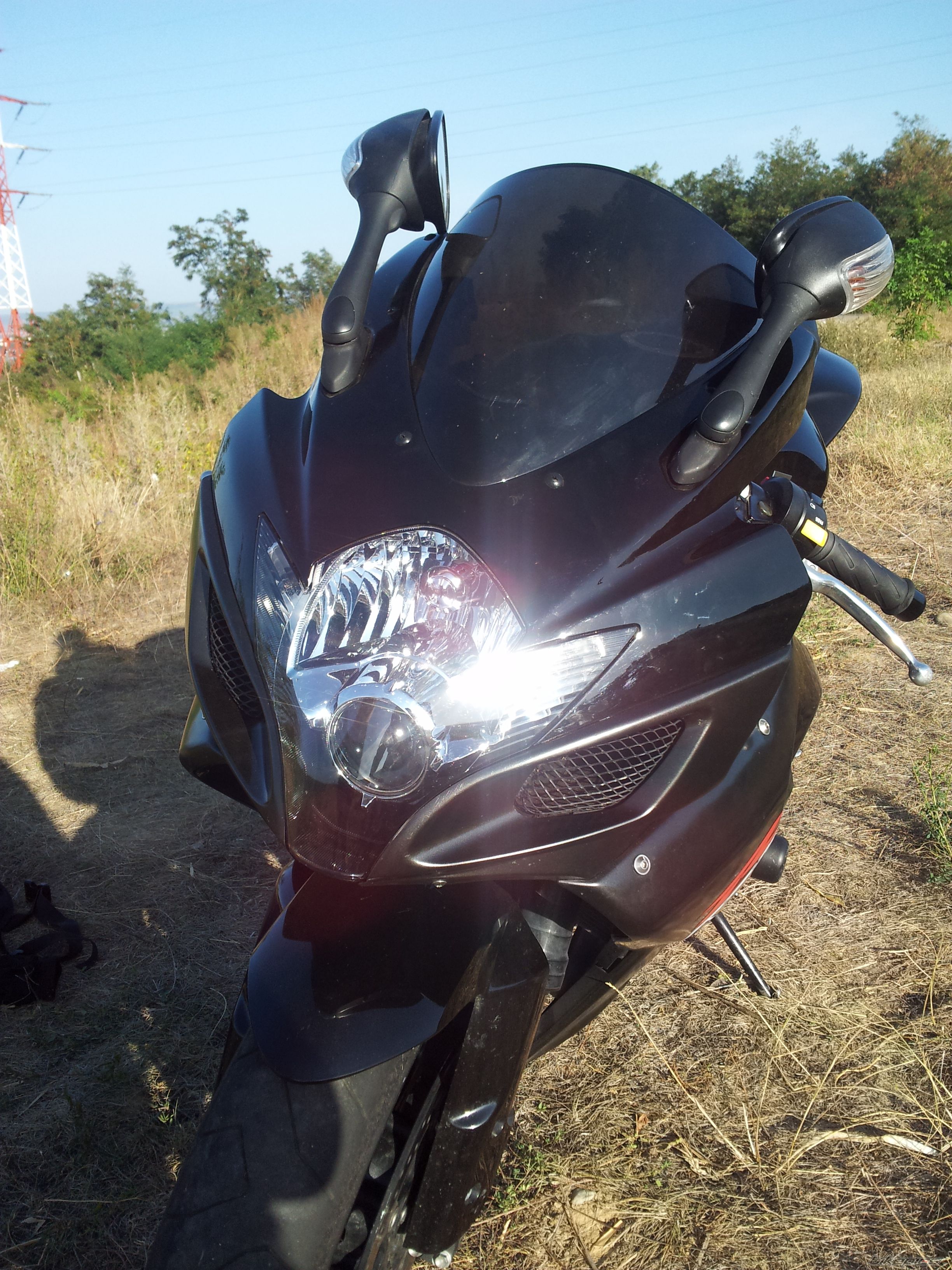 Photo 2463274