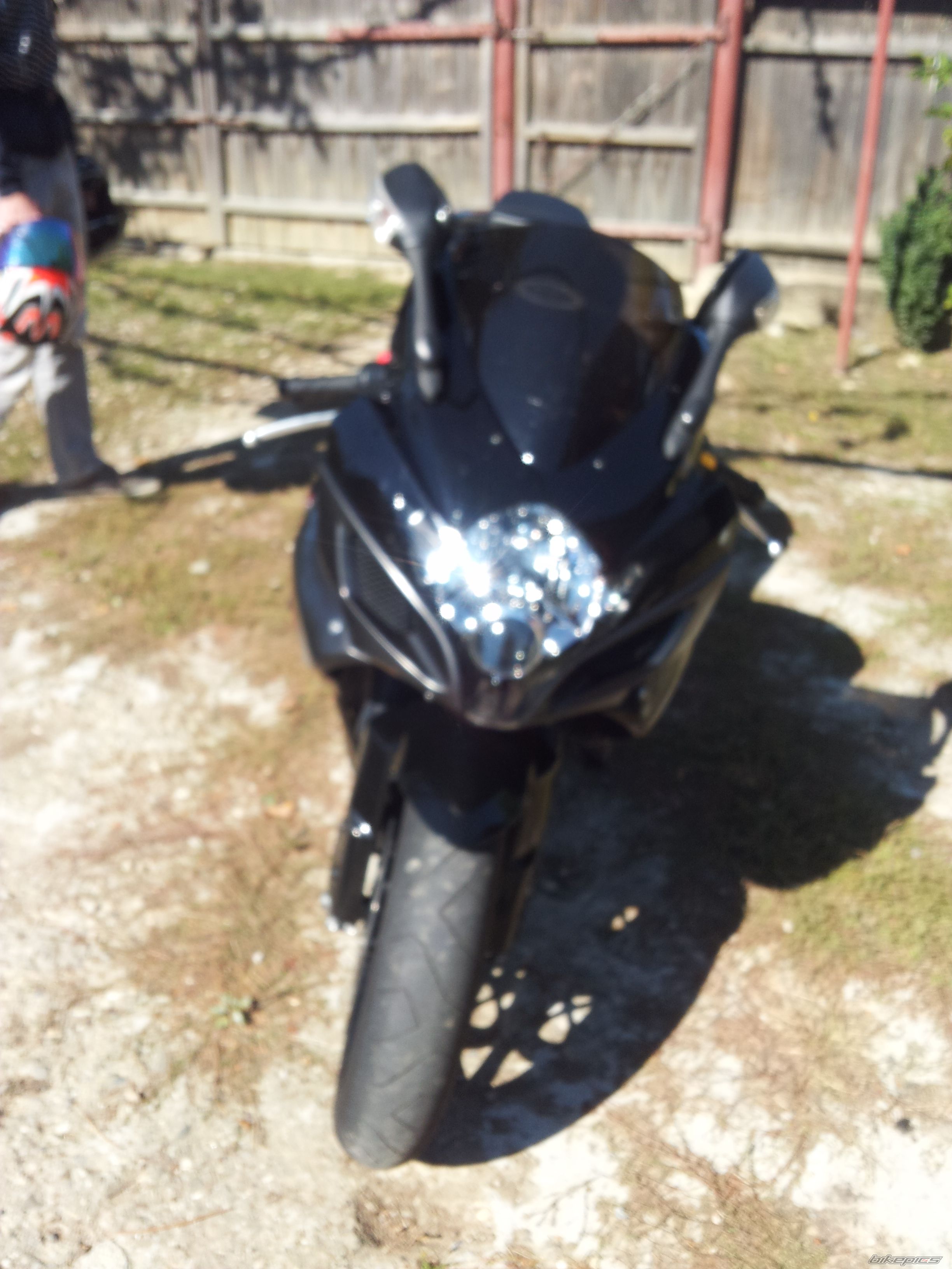 Photo 2463277