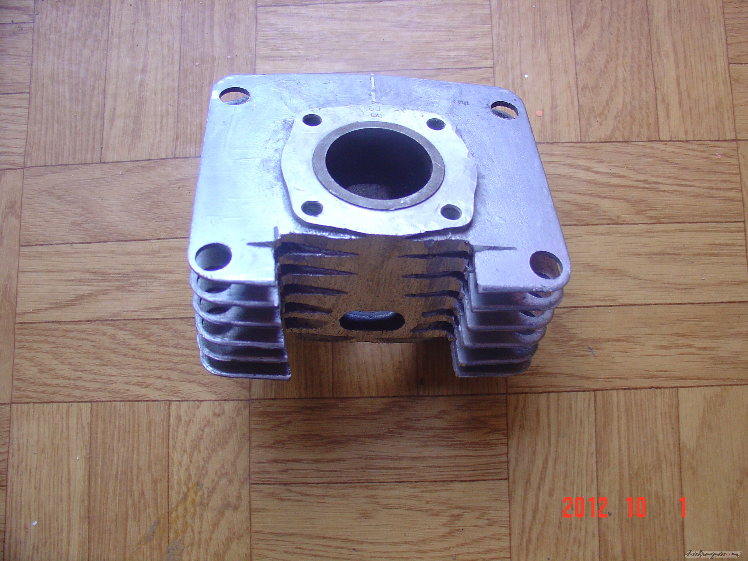 Photo 2463281