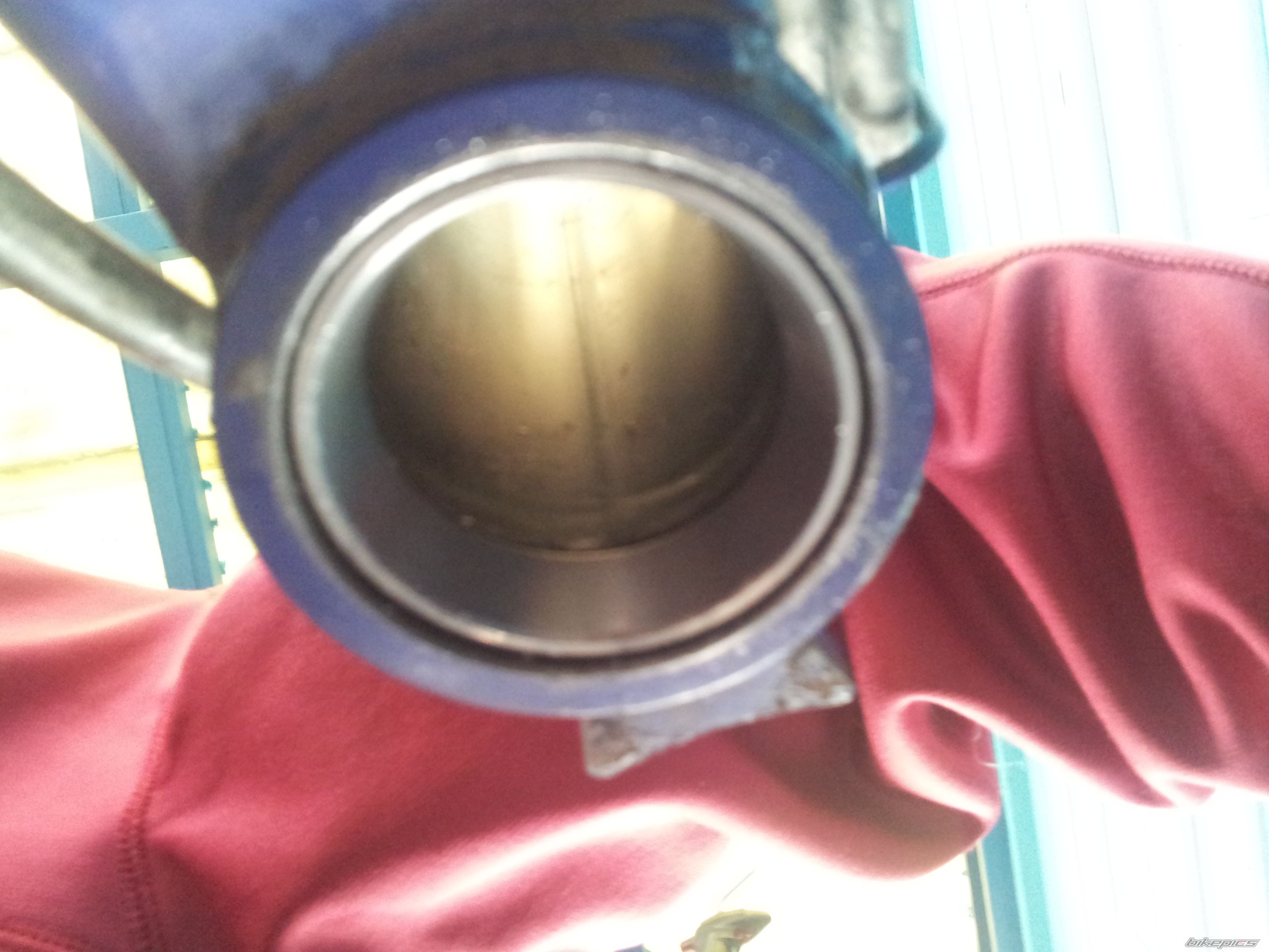 Photo 2463282
