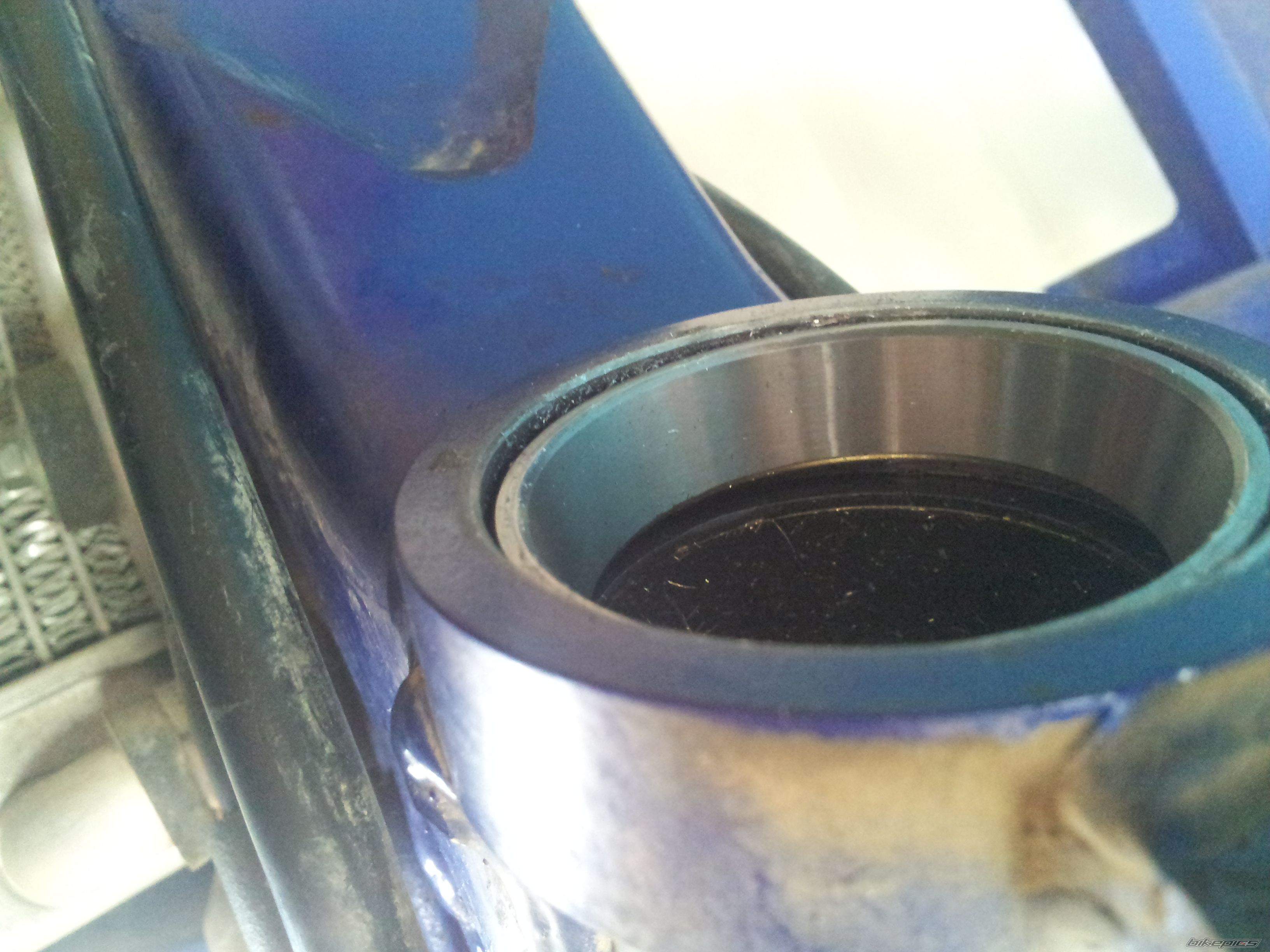 Photo 2463283