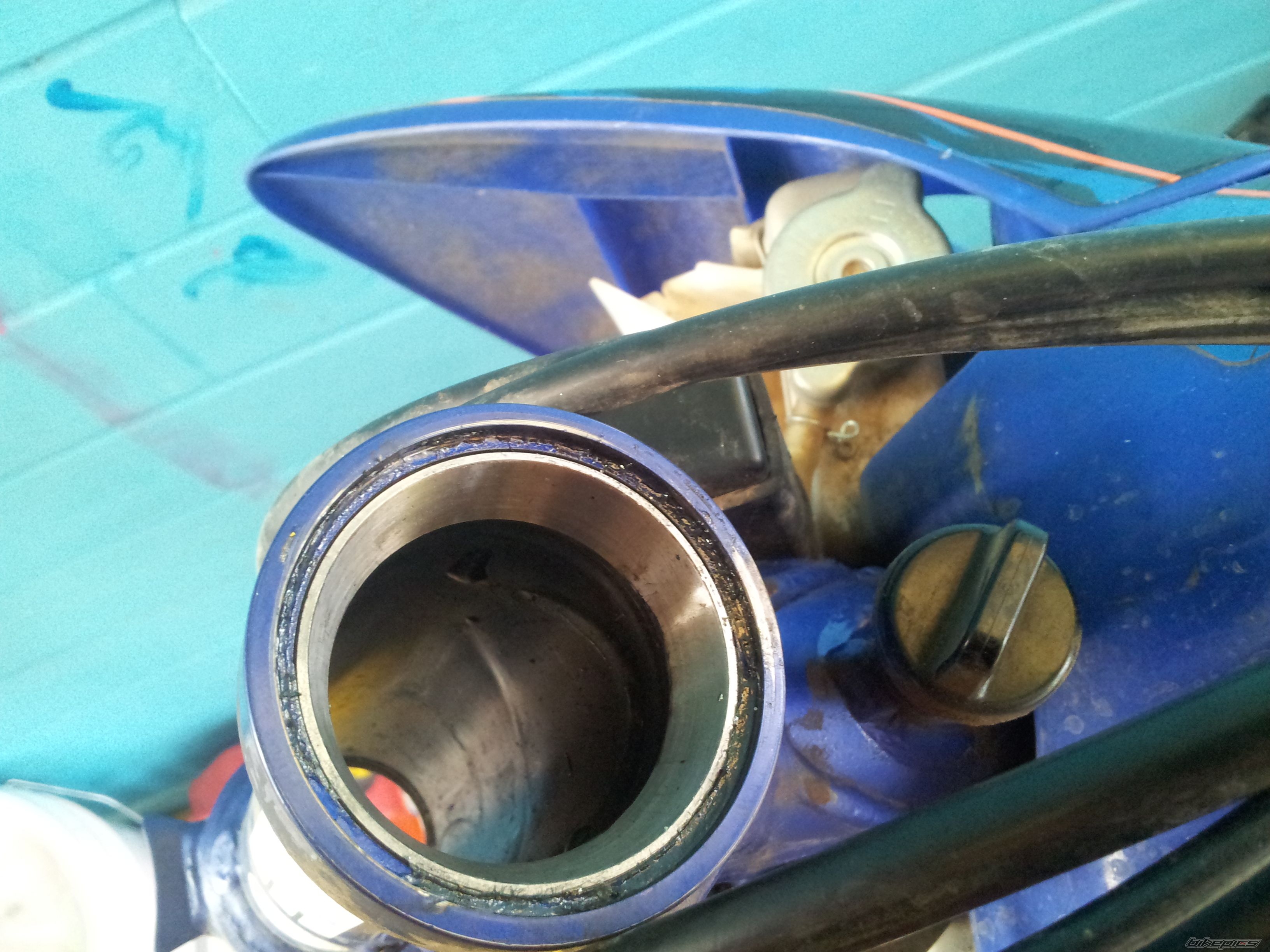 Photo 2463287