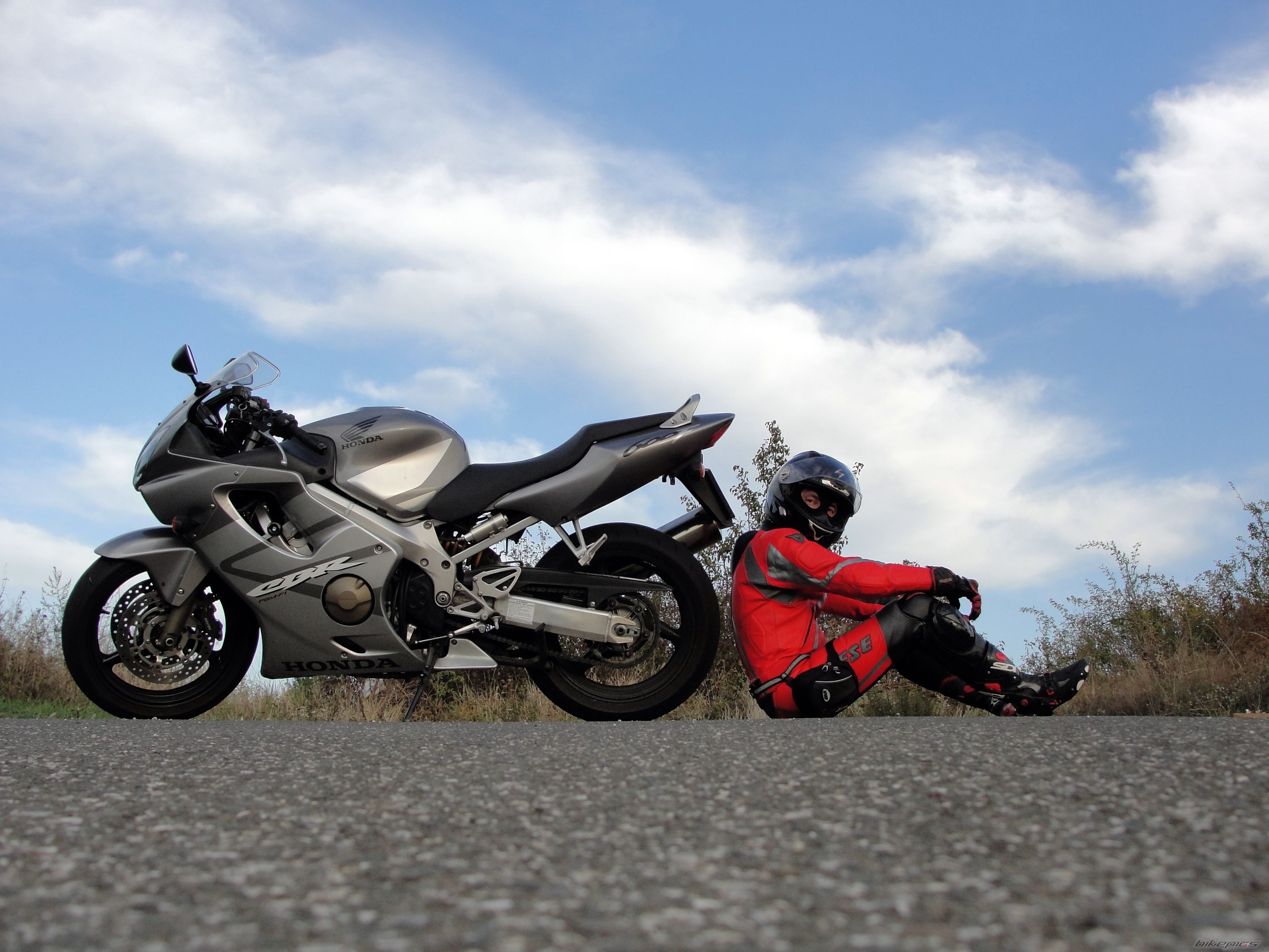 Photo 2463296