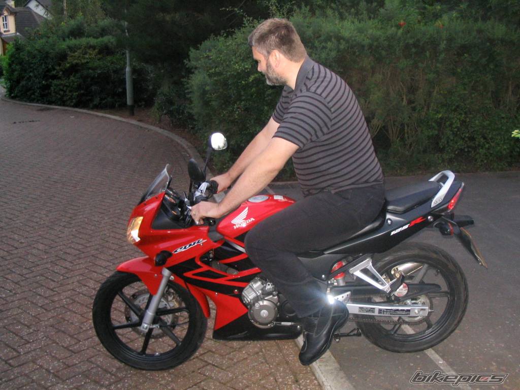 Photo 246330