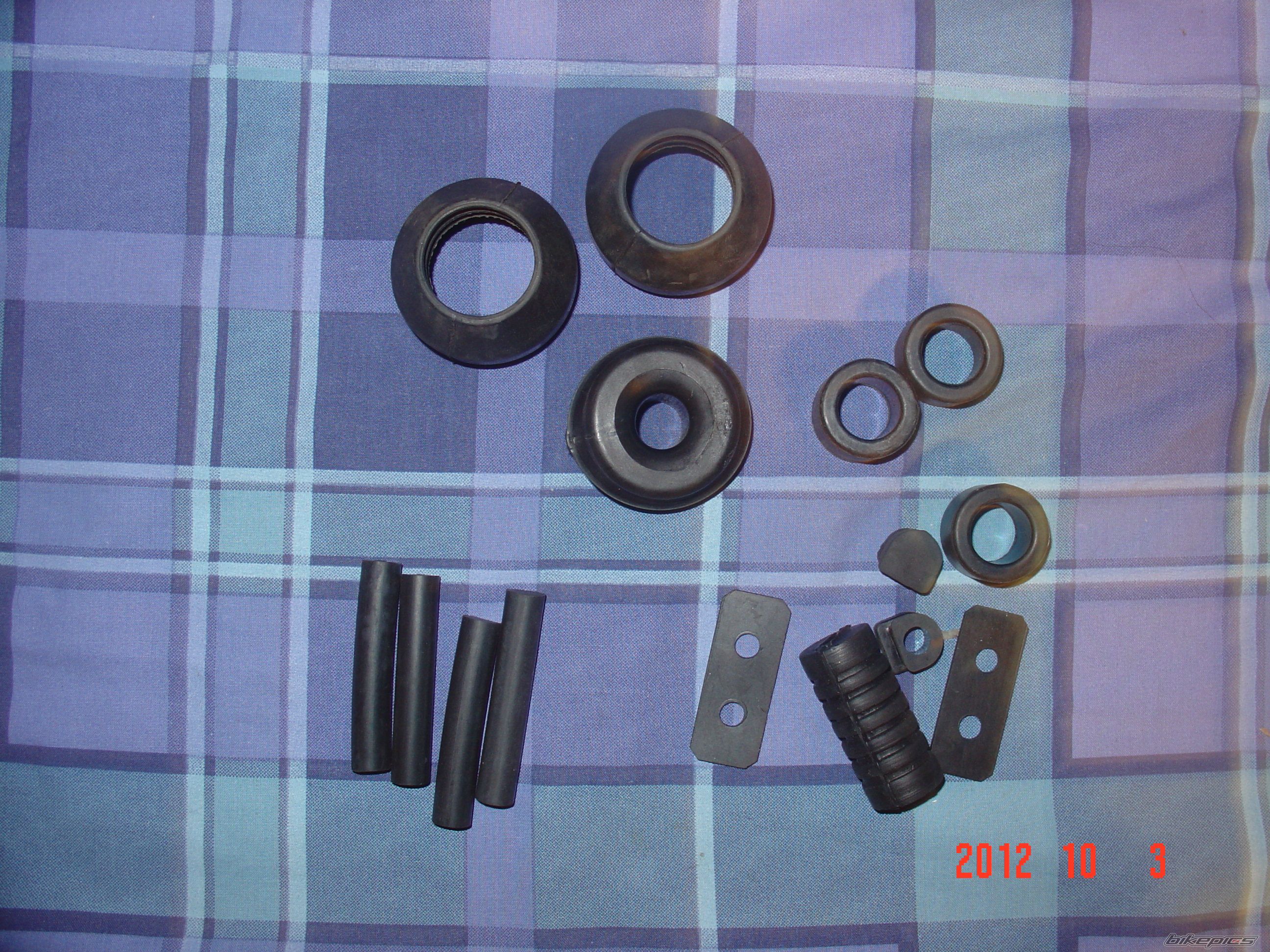 Photo 2463301