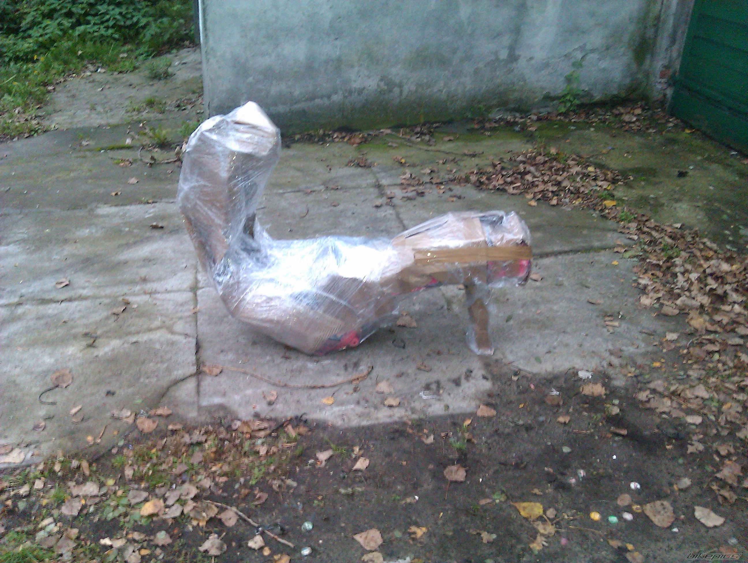Photo 2463321