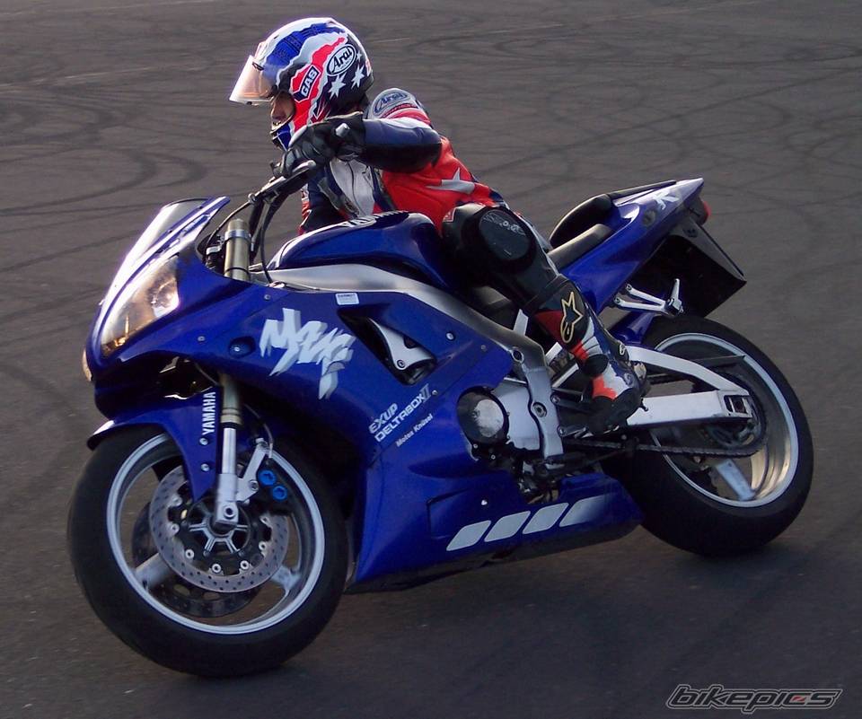 Bike Photo 246334