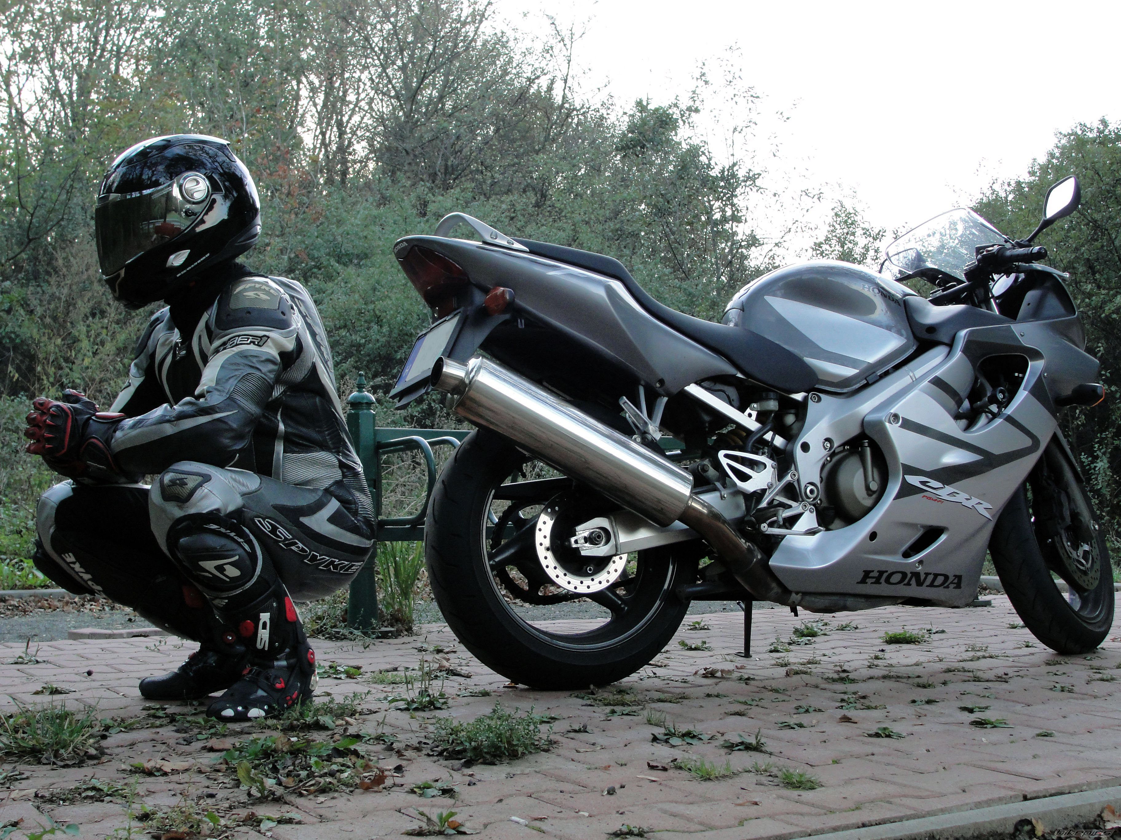 Photo 2463340
