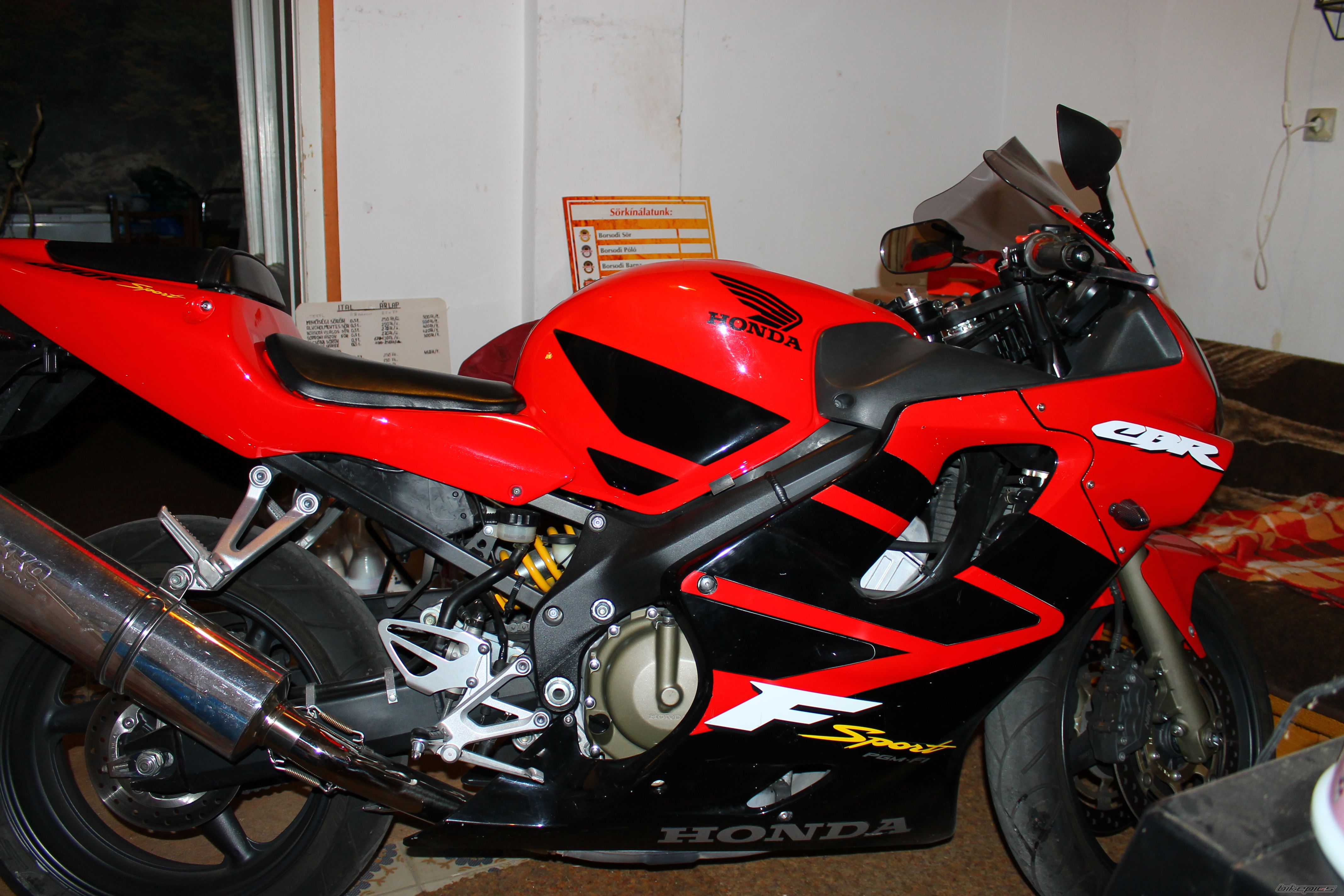 Photo 2463347