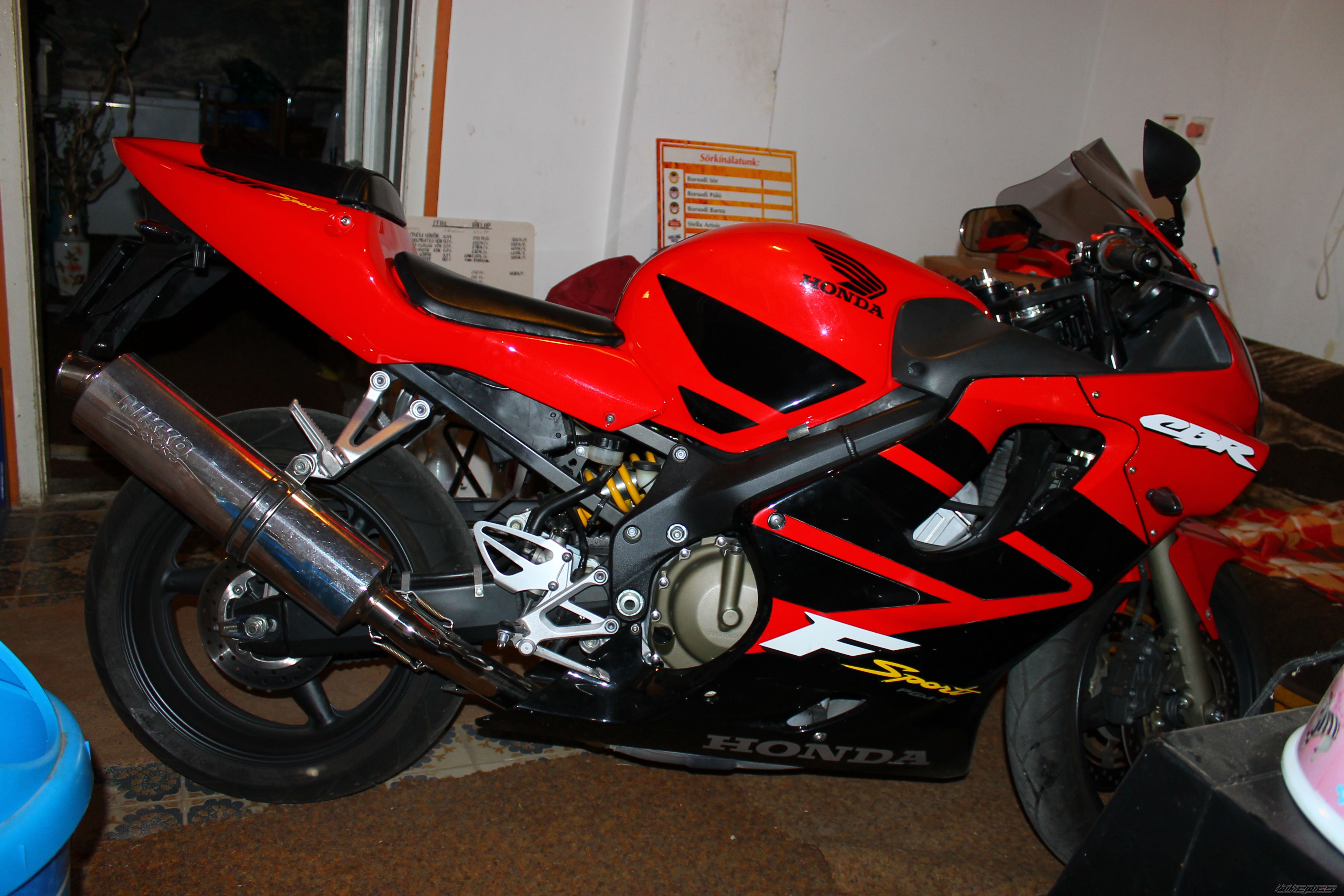 Photo 2463348