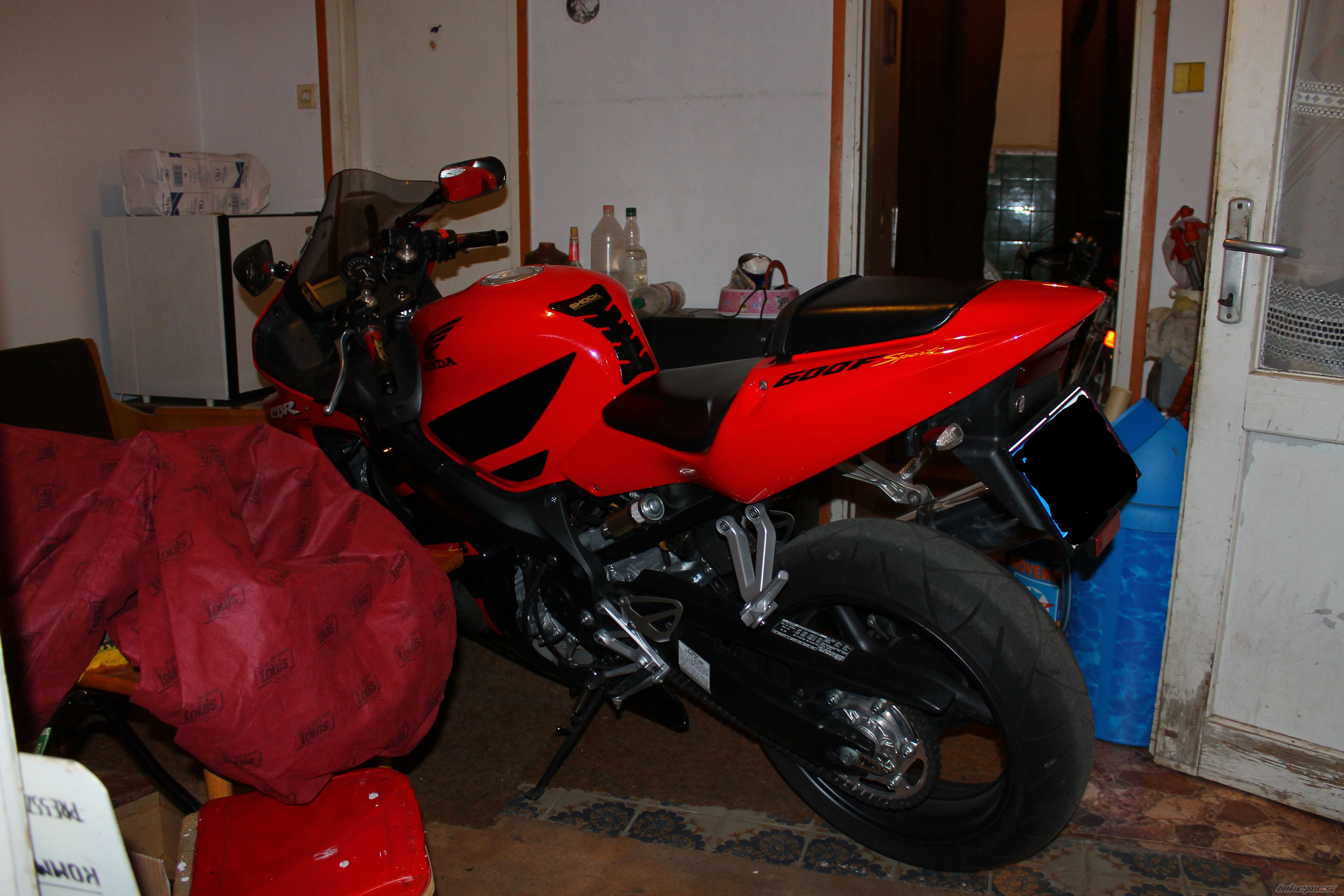Photo 2463349
