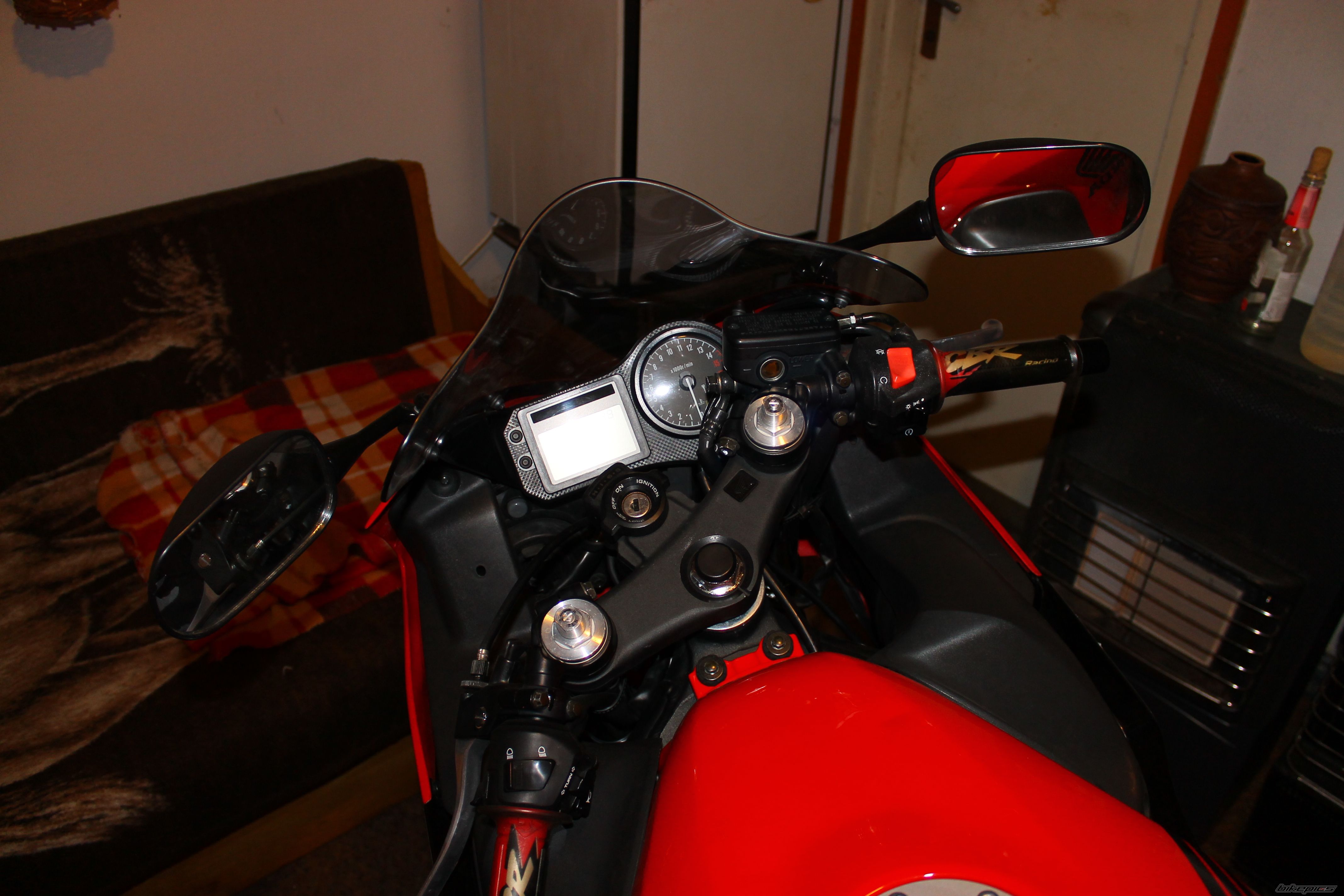 Photo 2463351