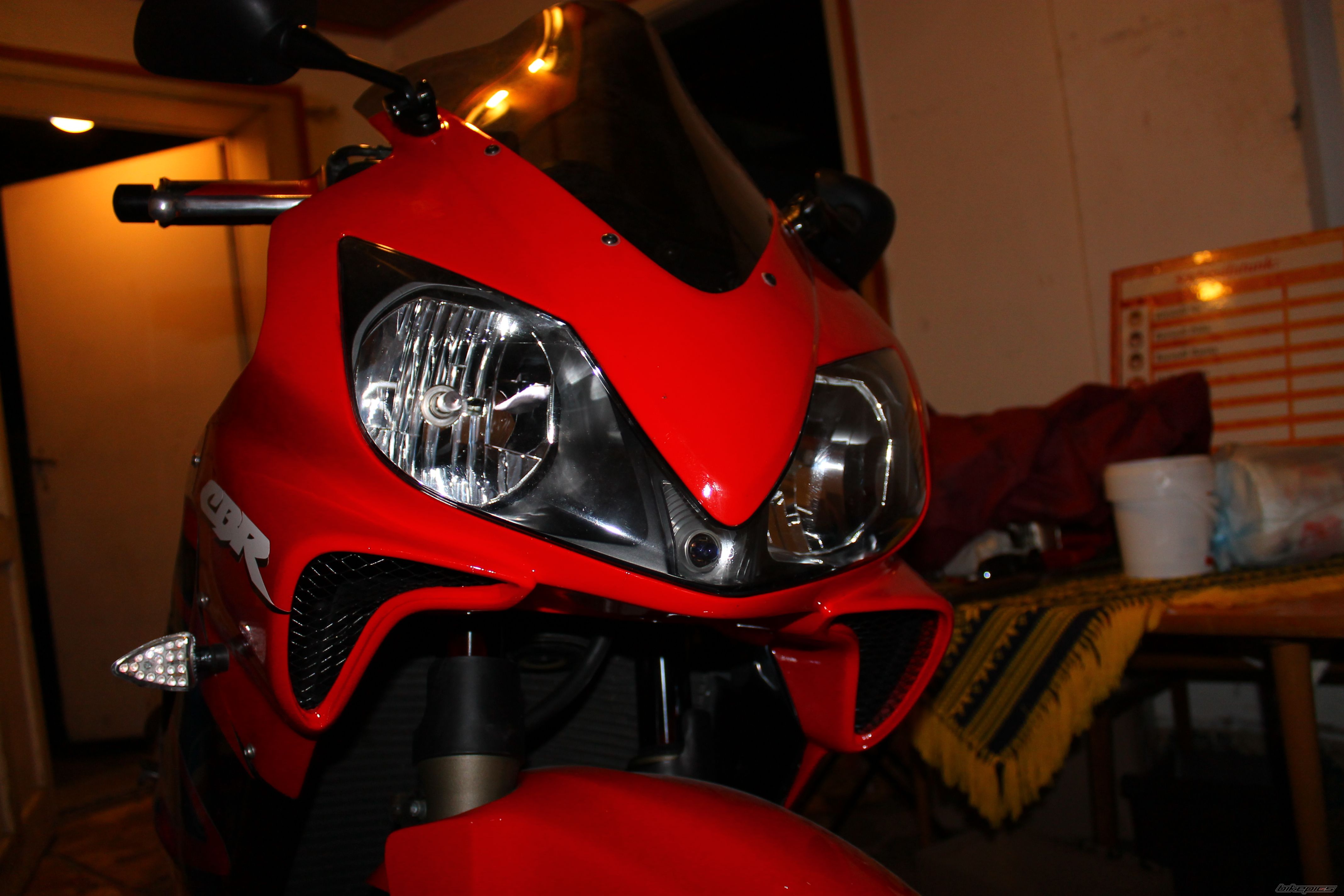 Photo 2463352