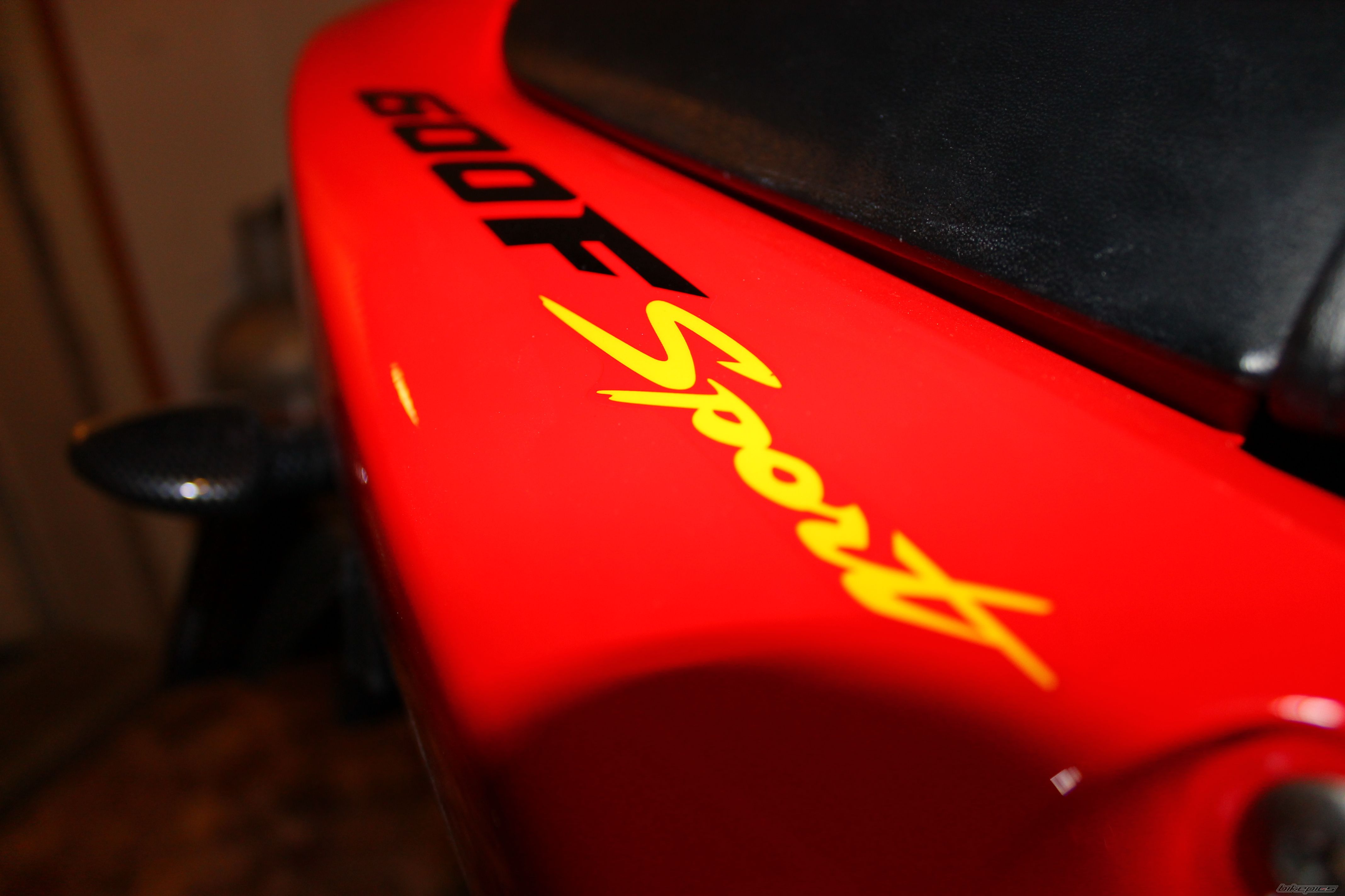 Photo 2463355