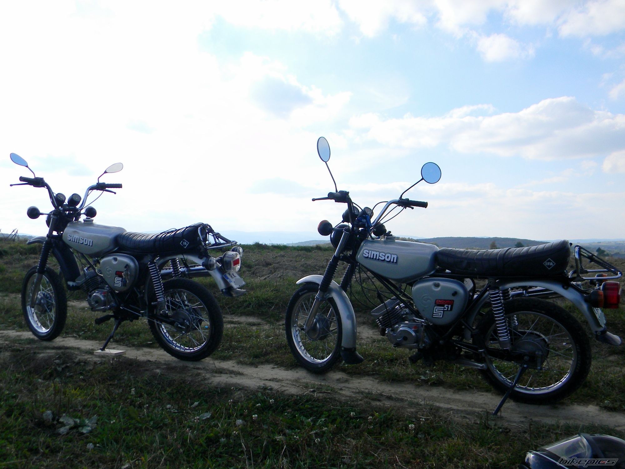 Photo 2463357