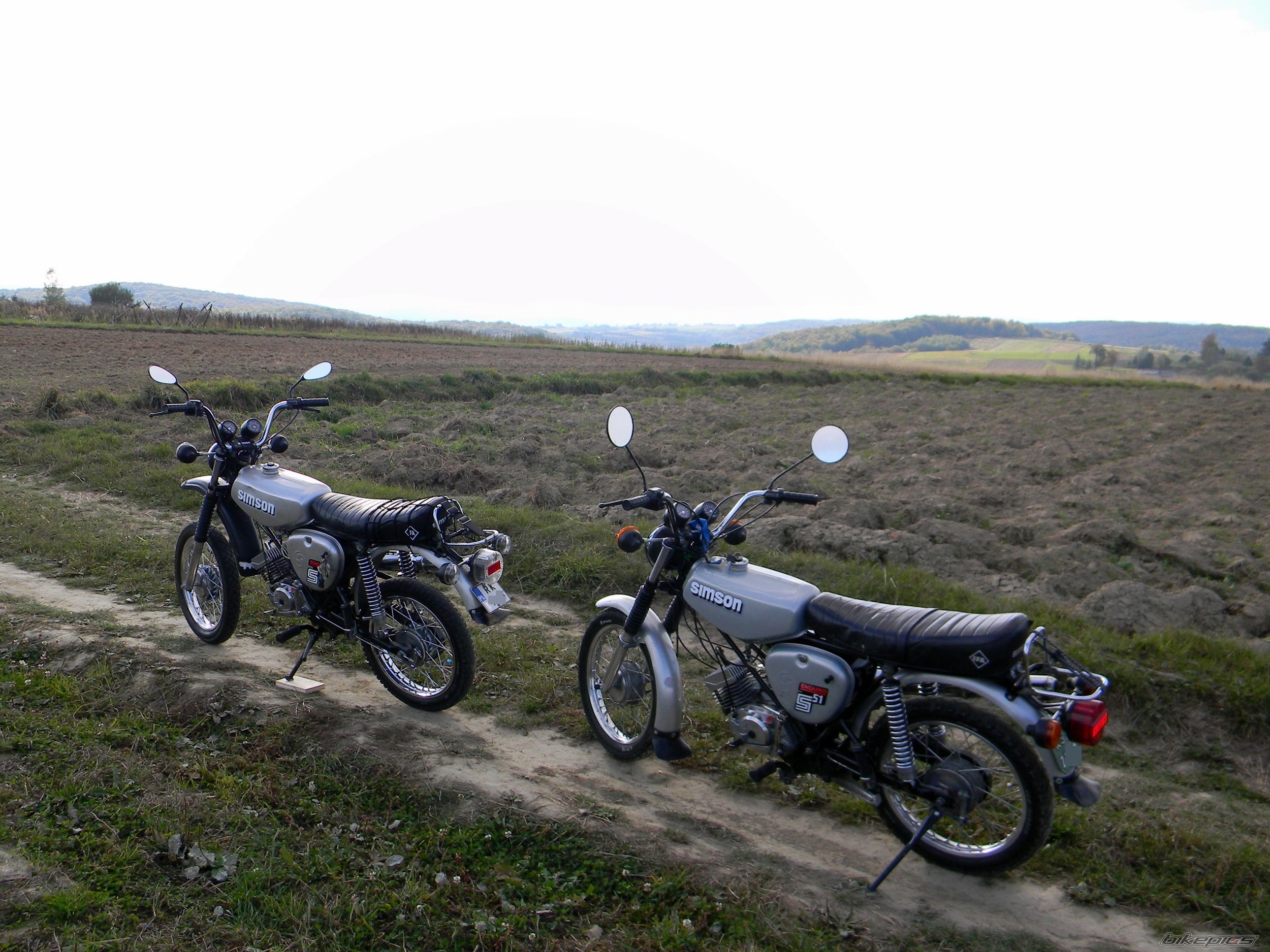 Photo 2463358