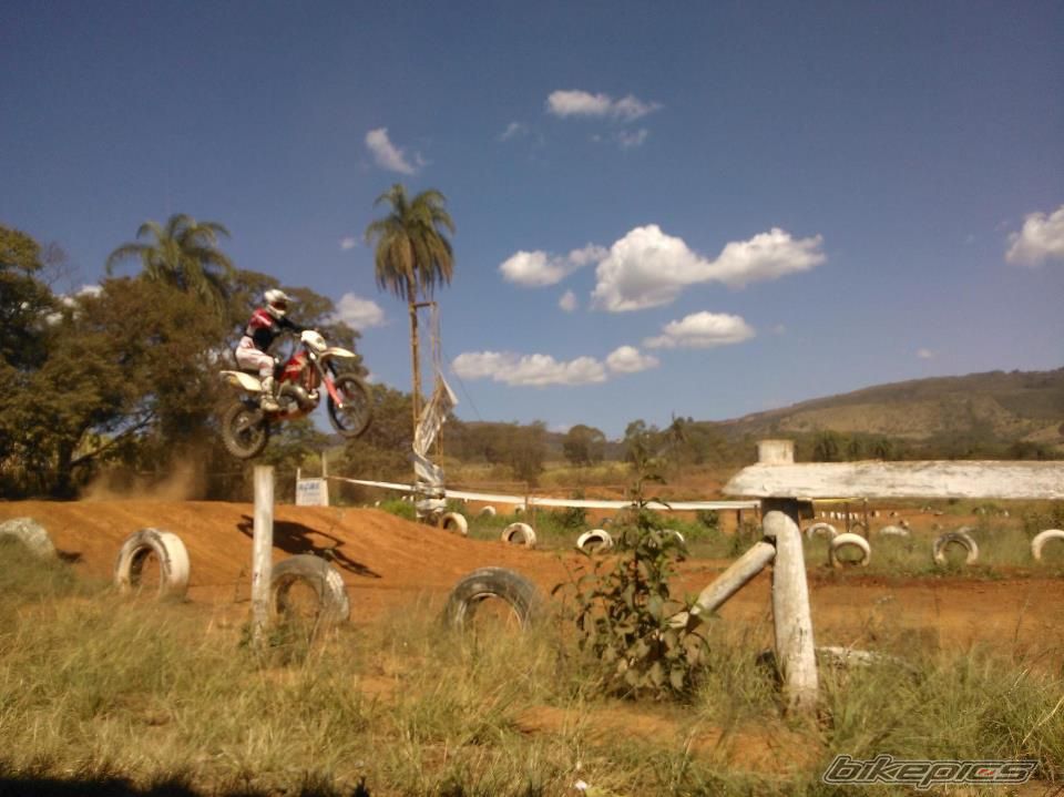 Photo 2463363