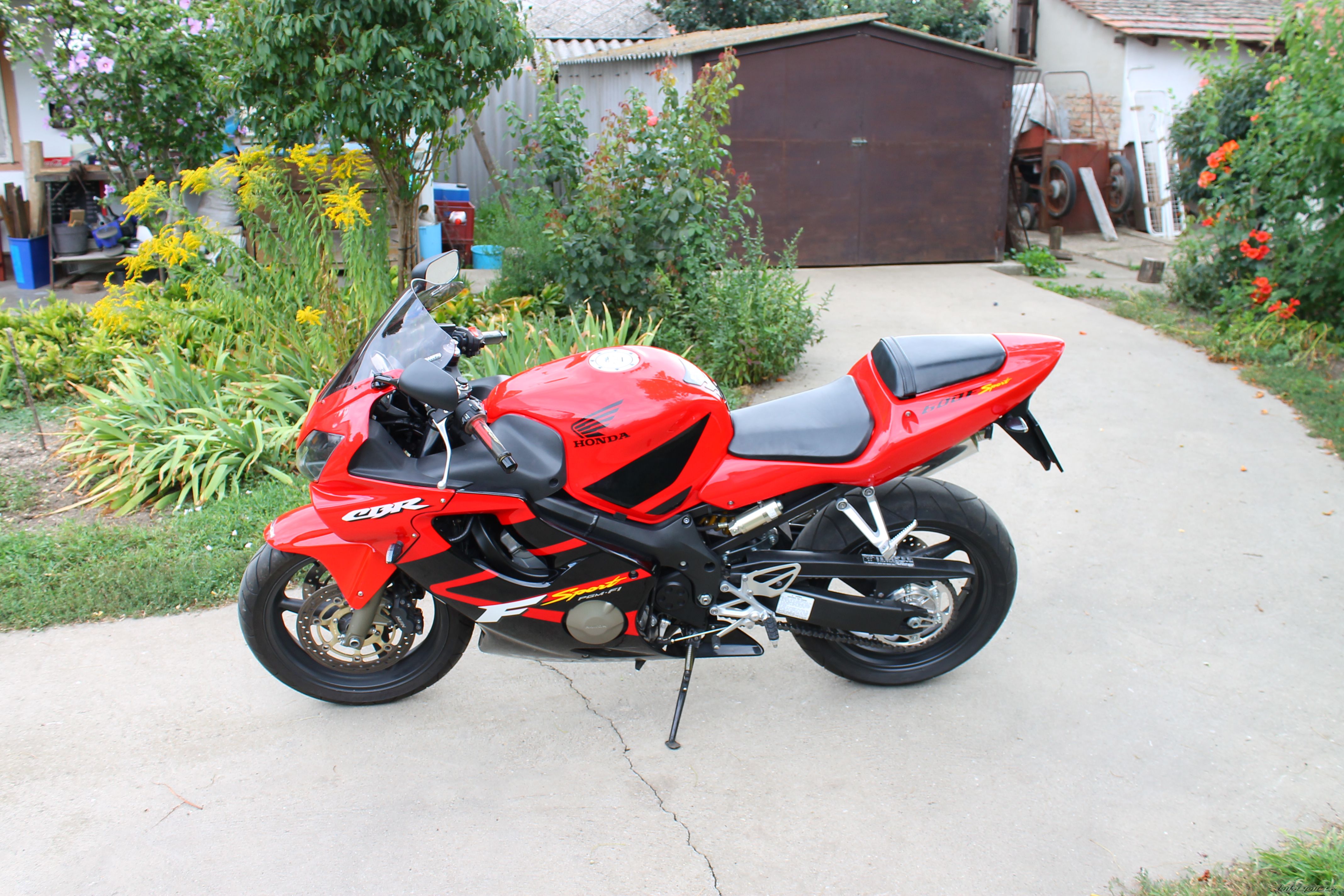 Photo 2463366