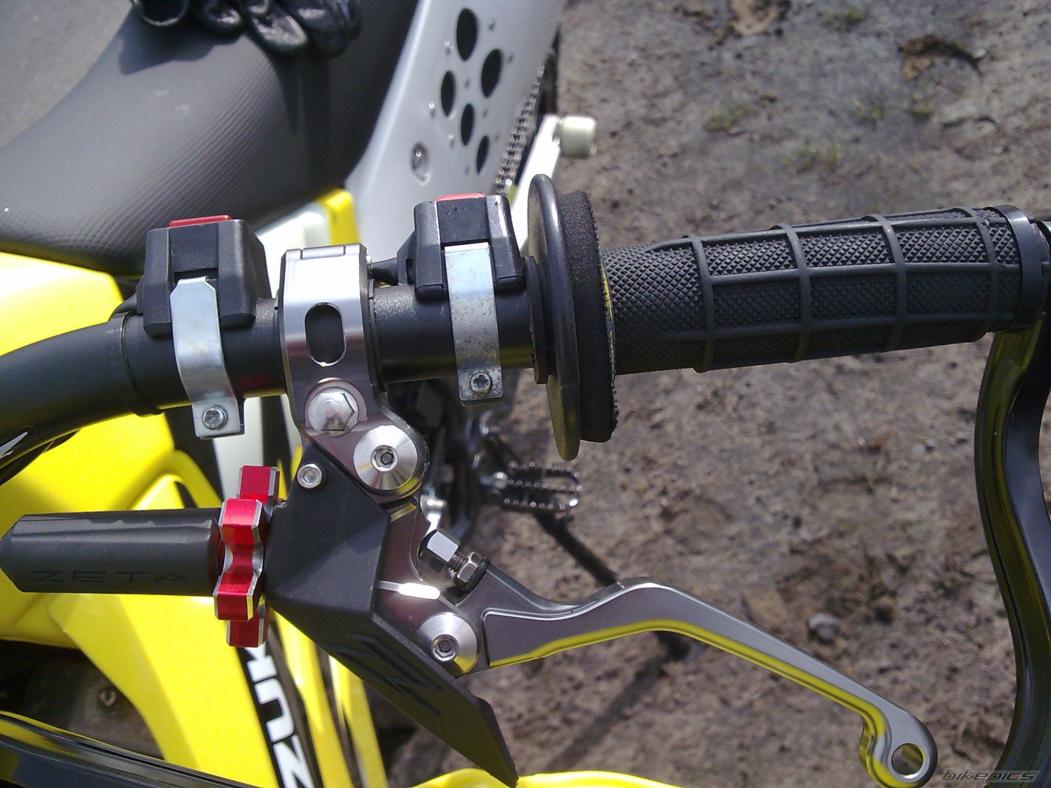 Photo 2463371
