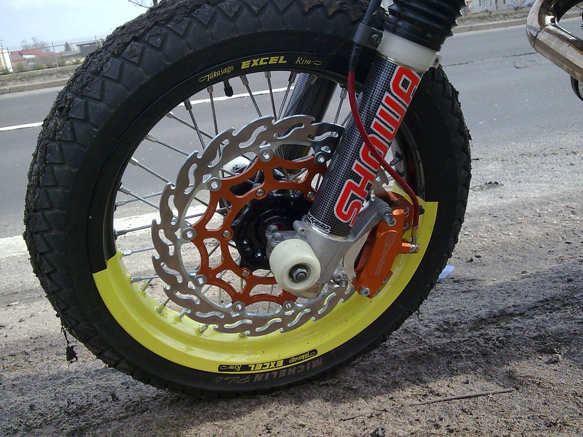 Photo 2463373