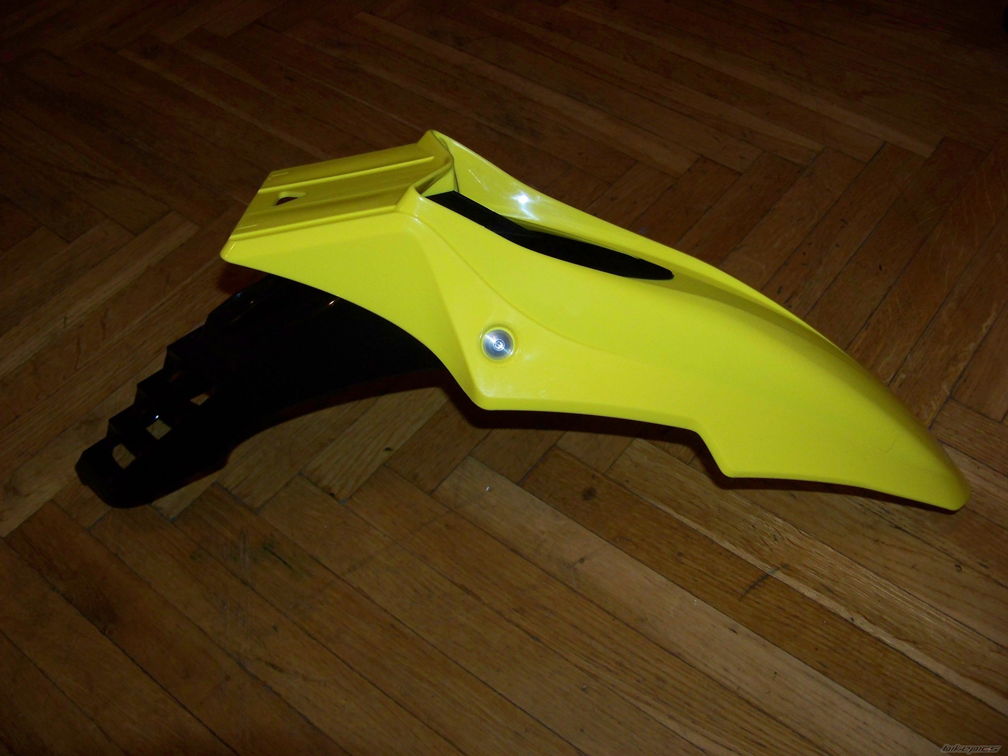 Photo 2463375
